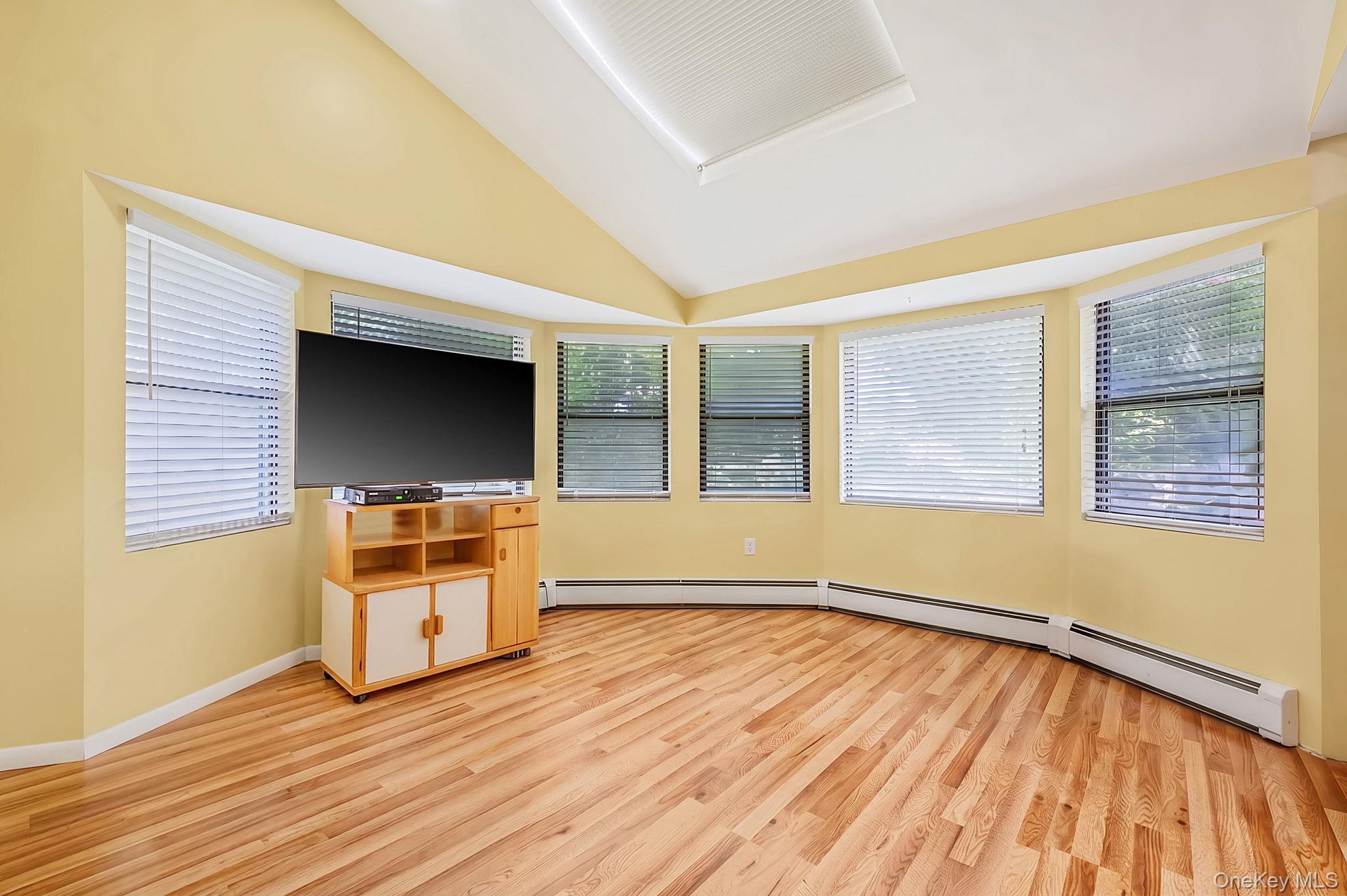 41 Apple Tree Drive Property Photo 11