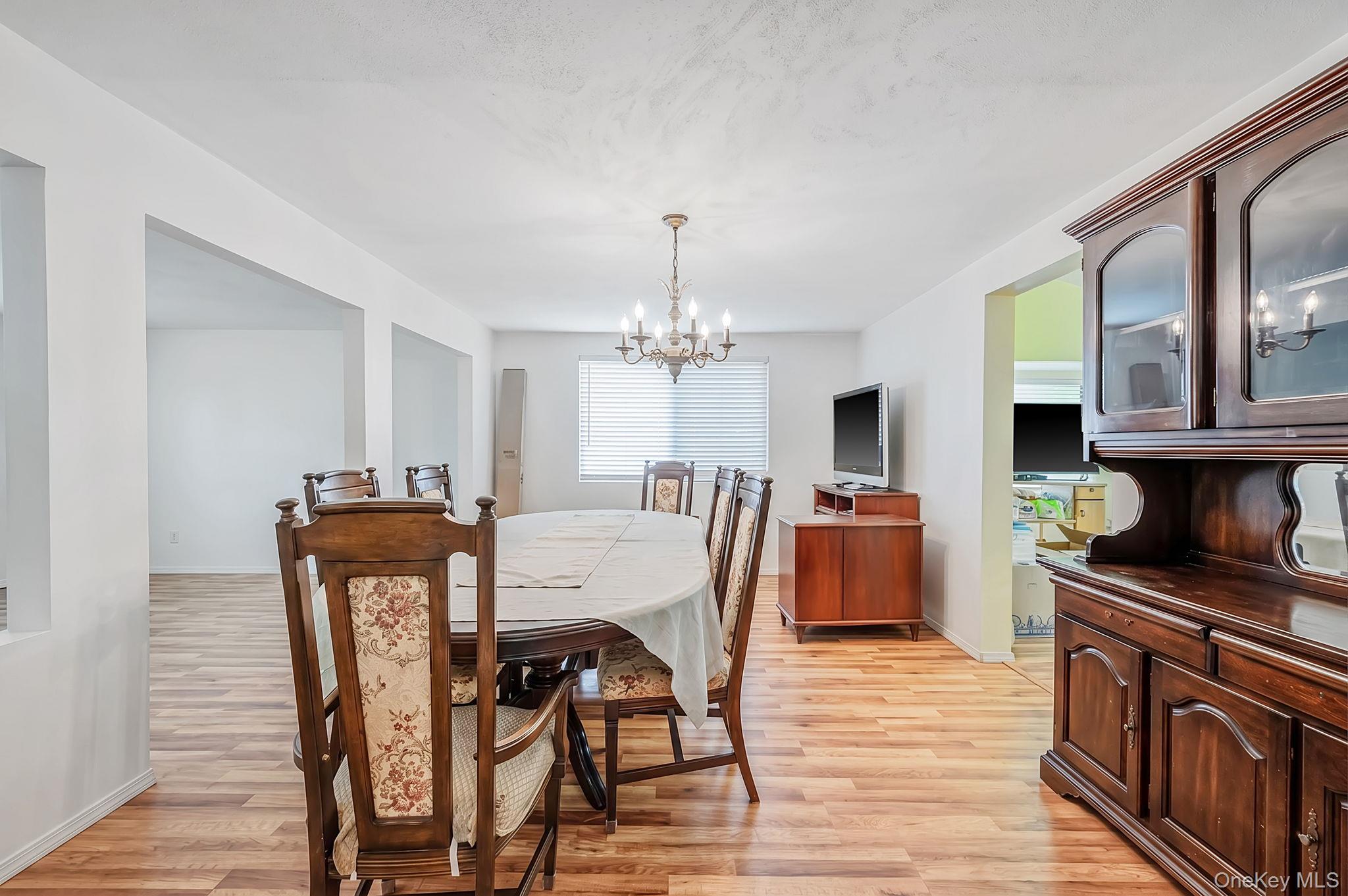 41 Apple Tree Drive Property Photo 13