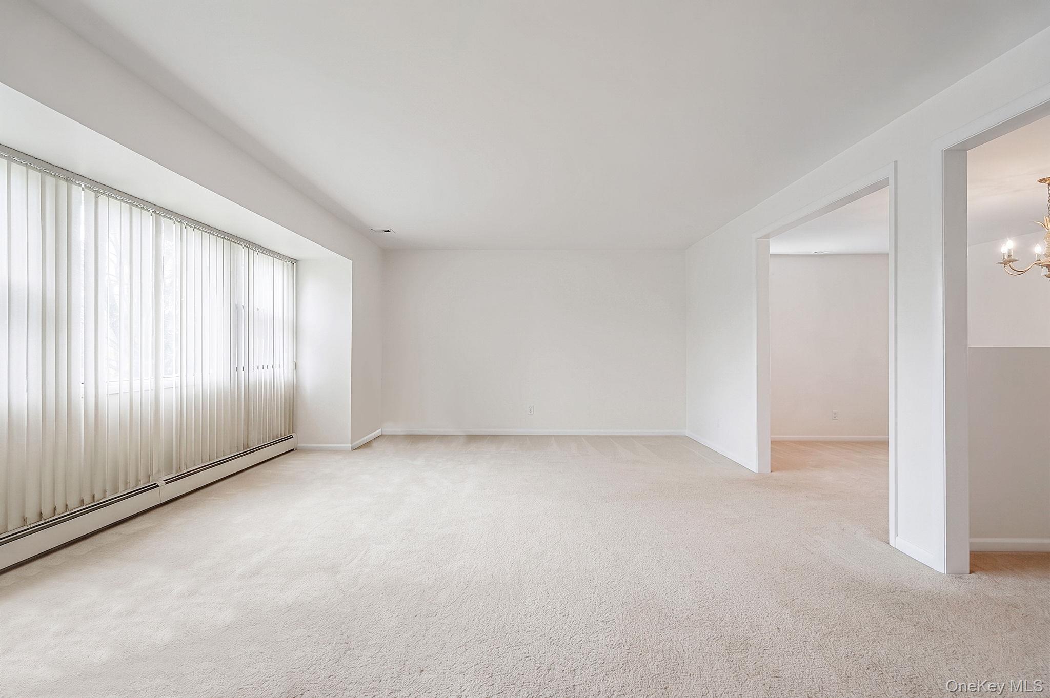 41 Apple Tree Drive Property Photo 14
