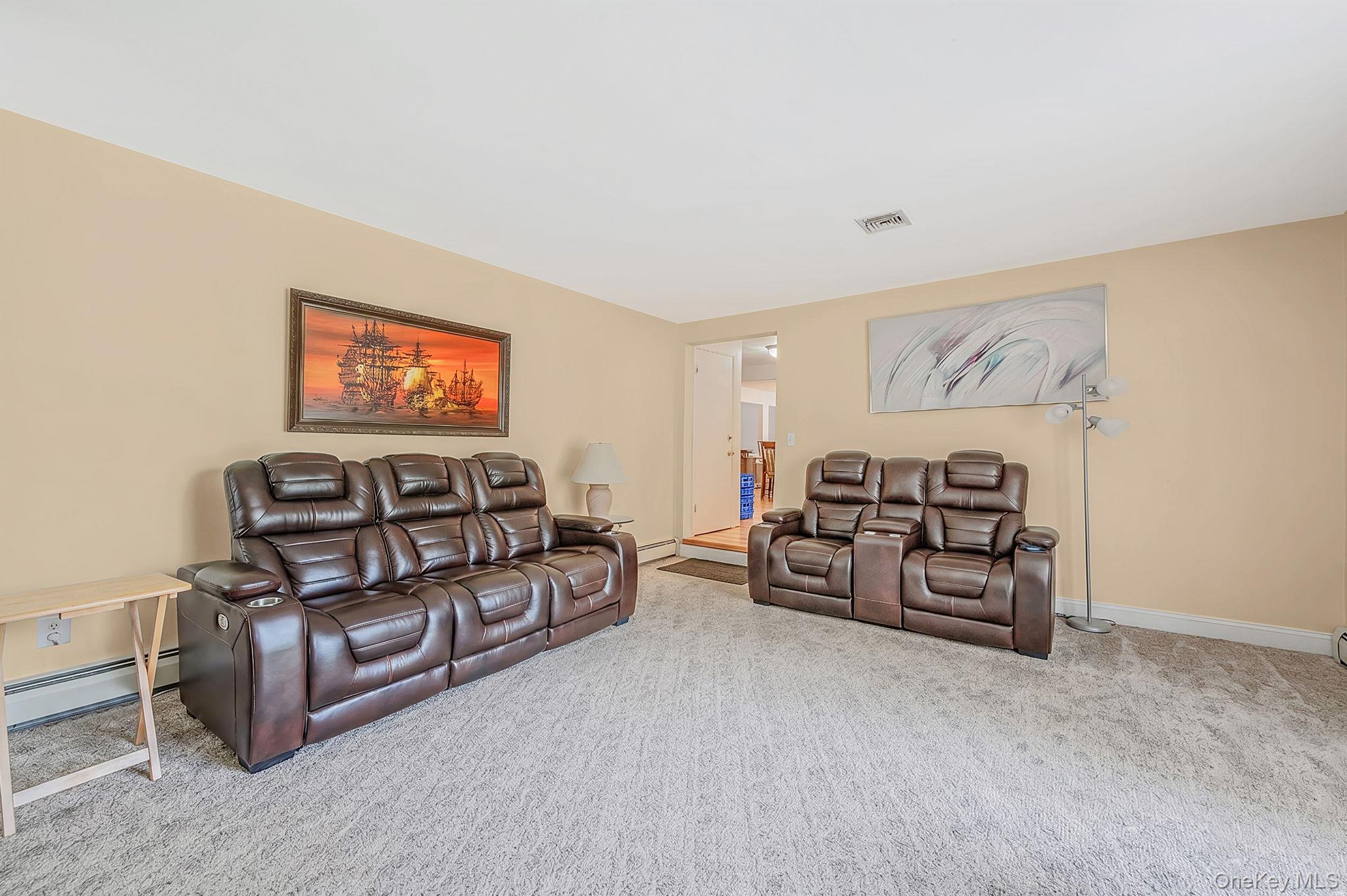 41 Apple Tree Drive Property Photo 15