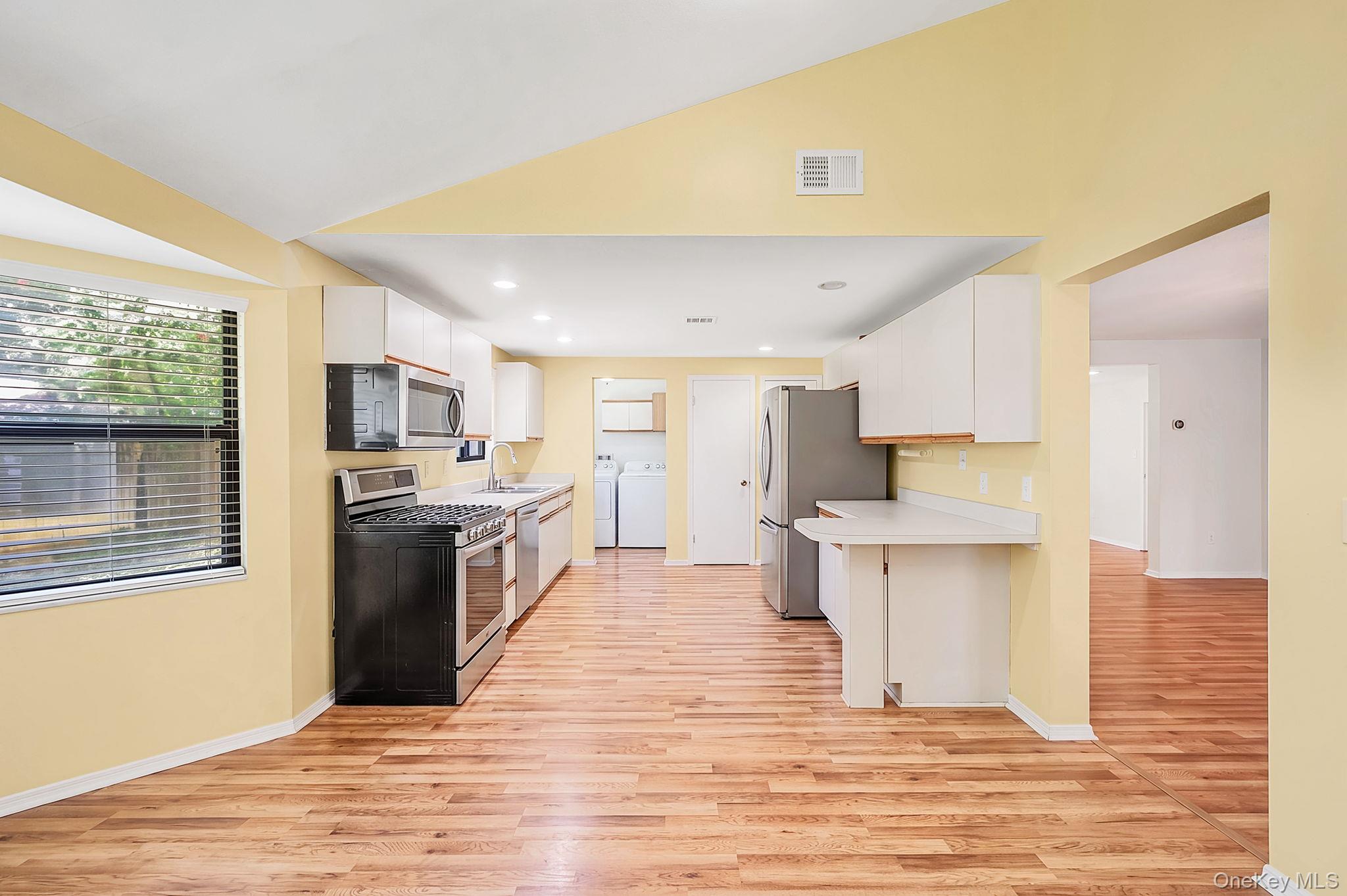 41 Apple Tree Drive Property Photo 17