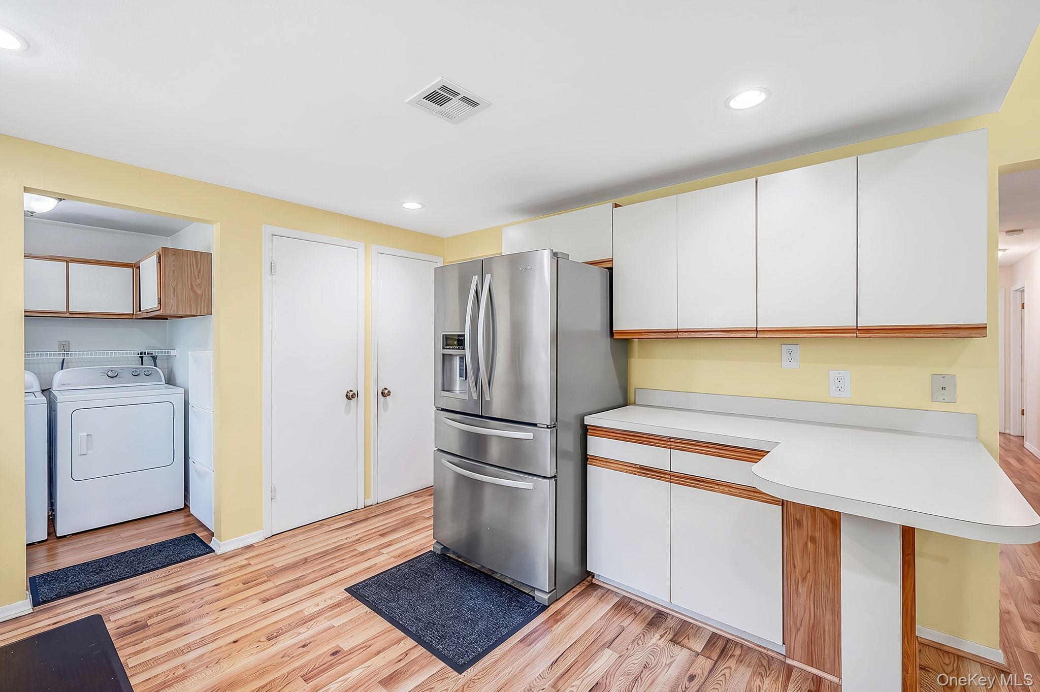 41 Apple Tree Drive Property Photo 19