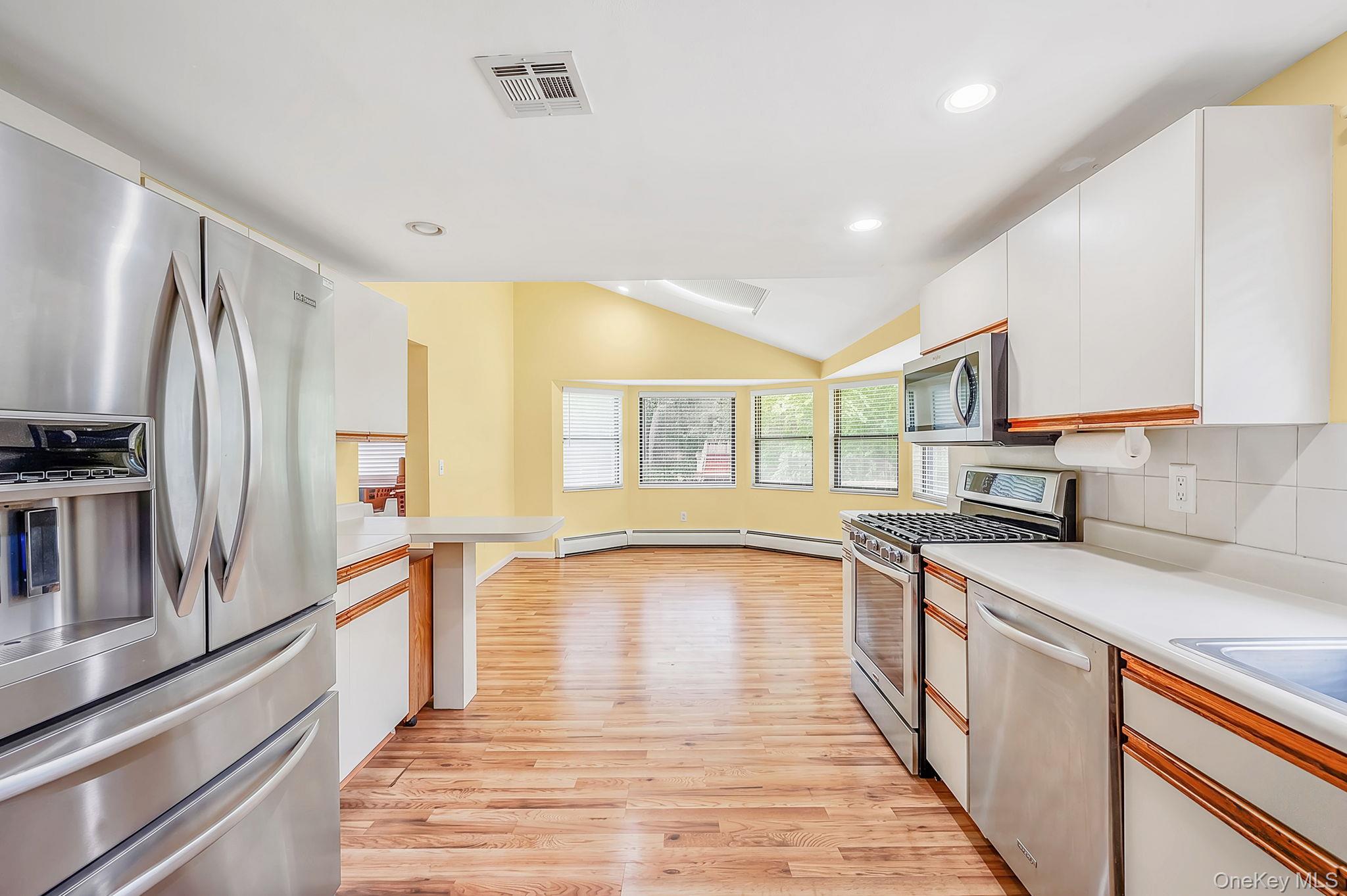 41 Apple Tree Drive Property Photo 20