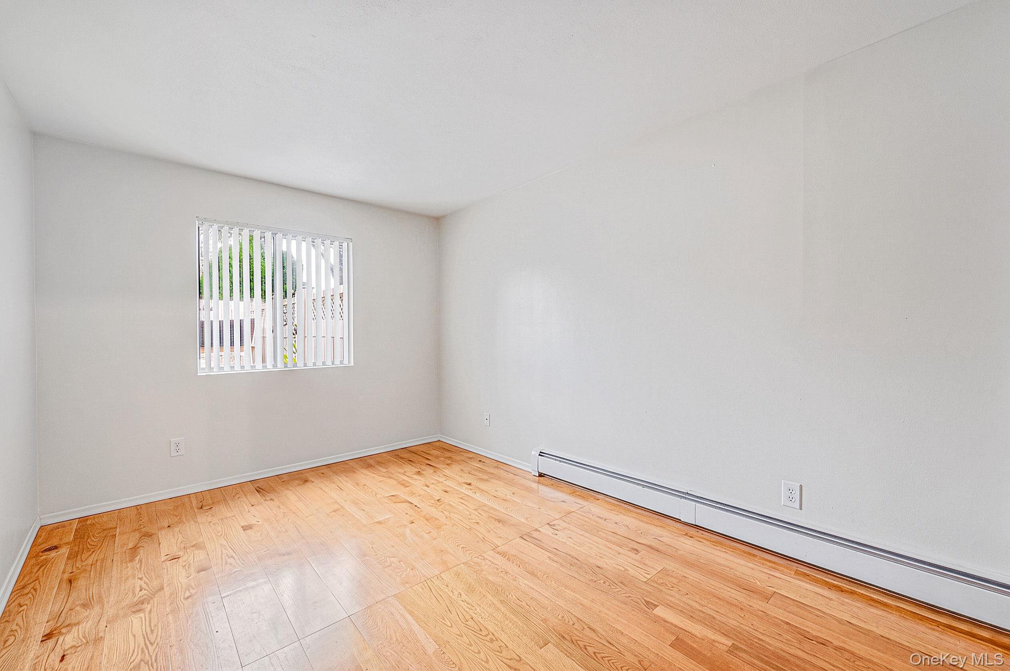 41 Apple Tree Drive Property Photo 21