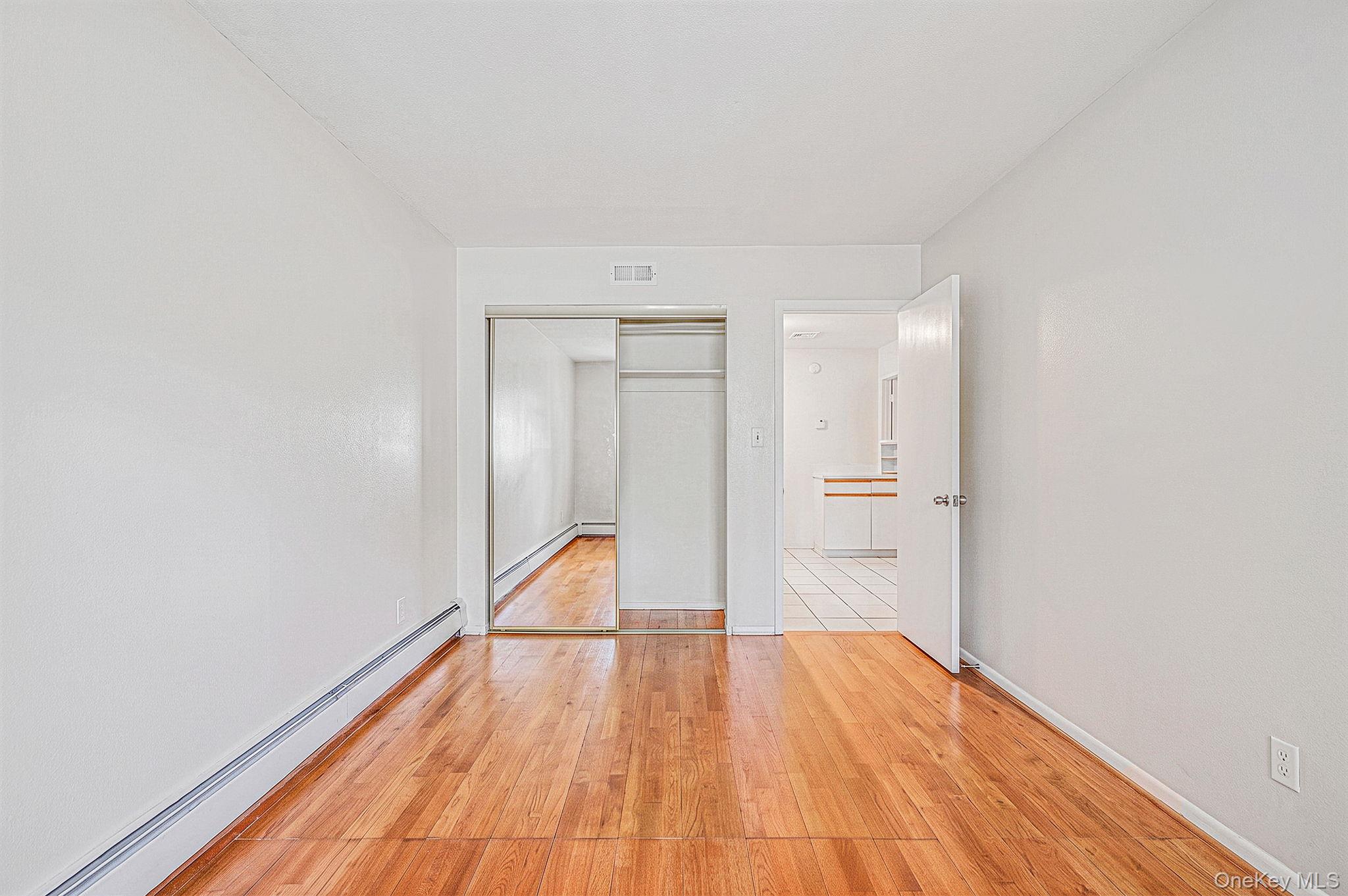 41 Apple Tree Drive Property Photo 22