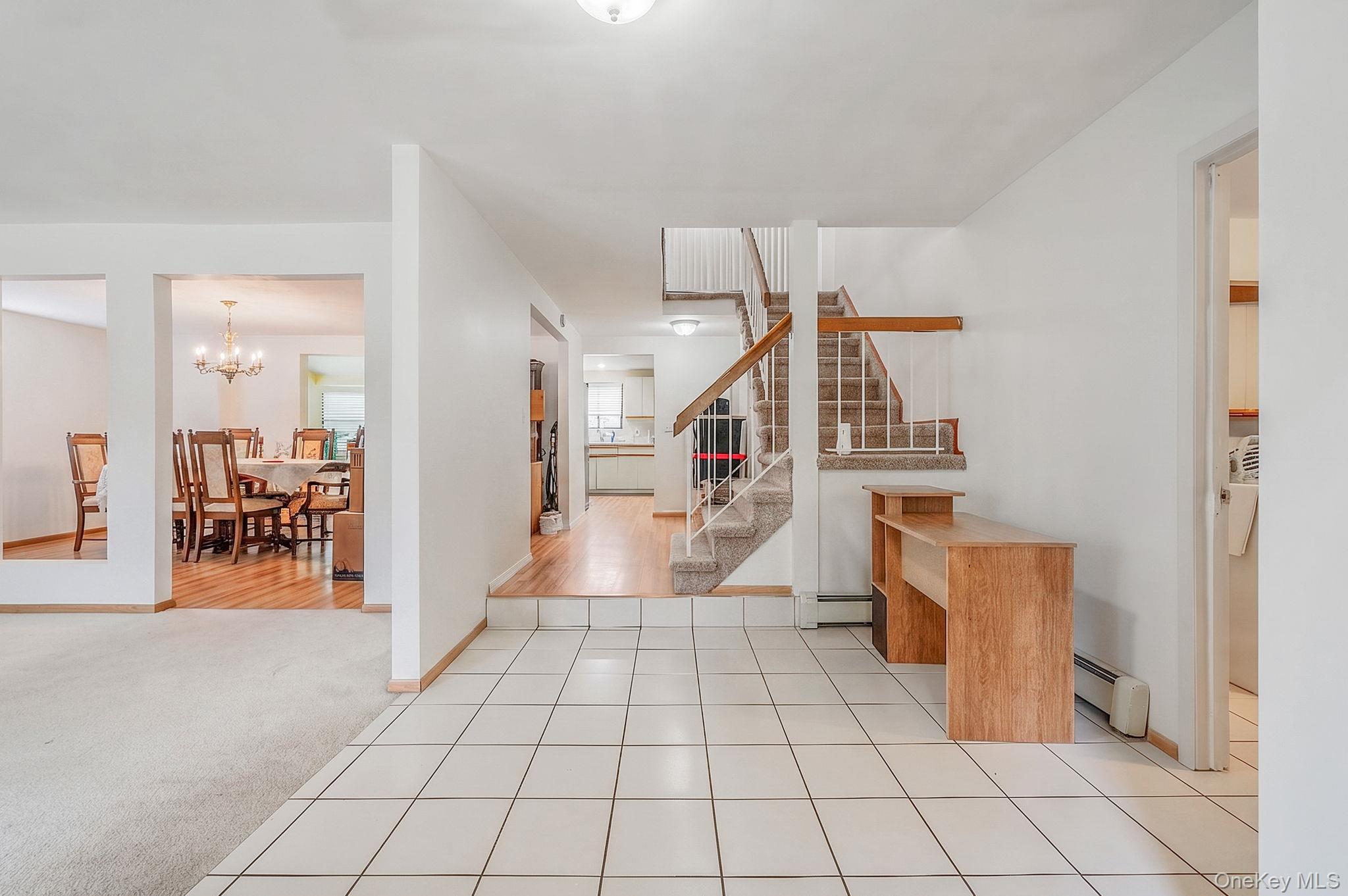 41 Apple Tree Drive Property Photo 23