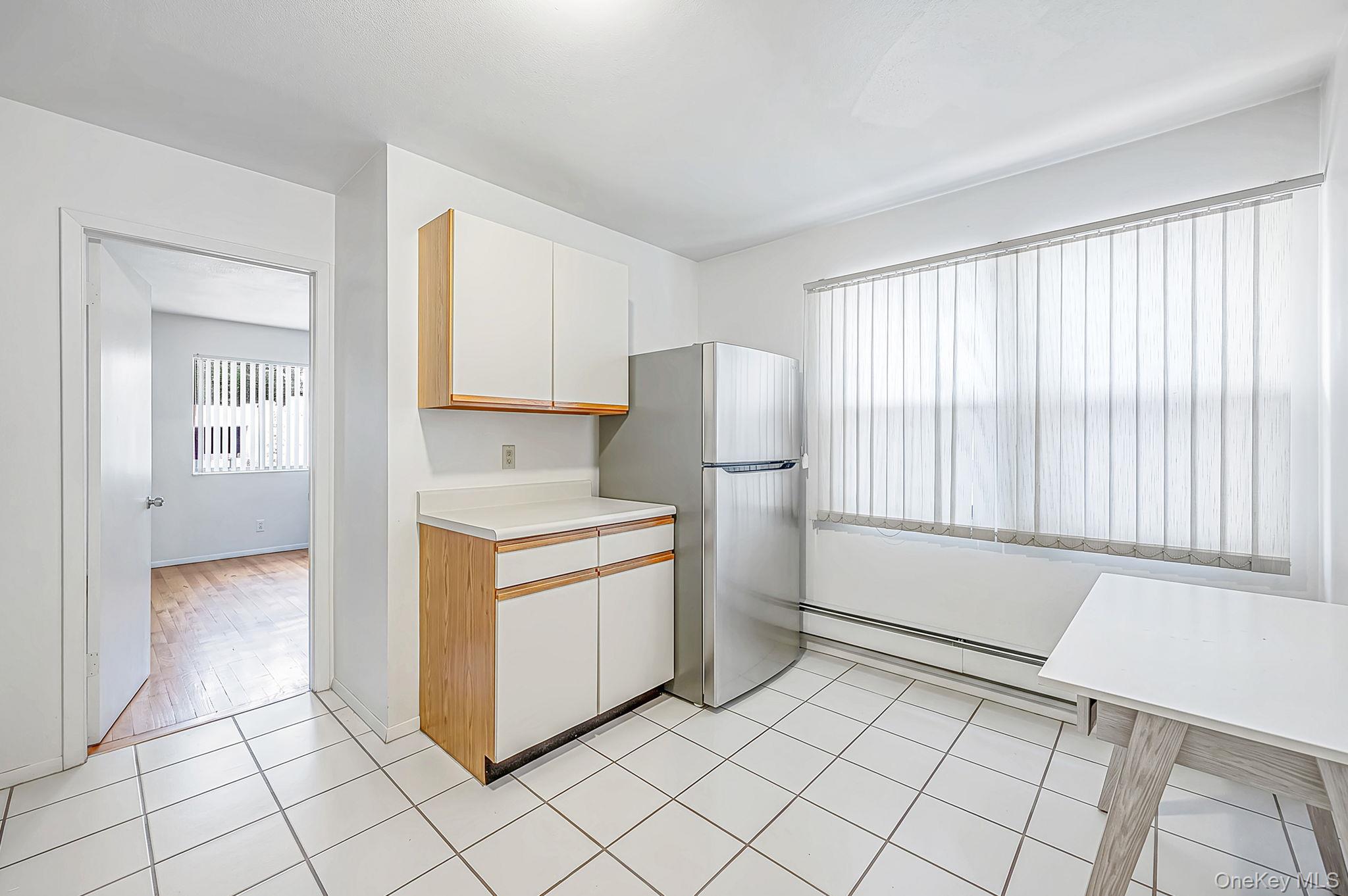 41 Apple Tree Drive Property Photo 24