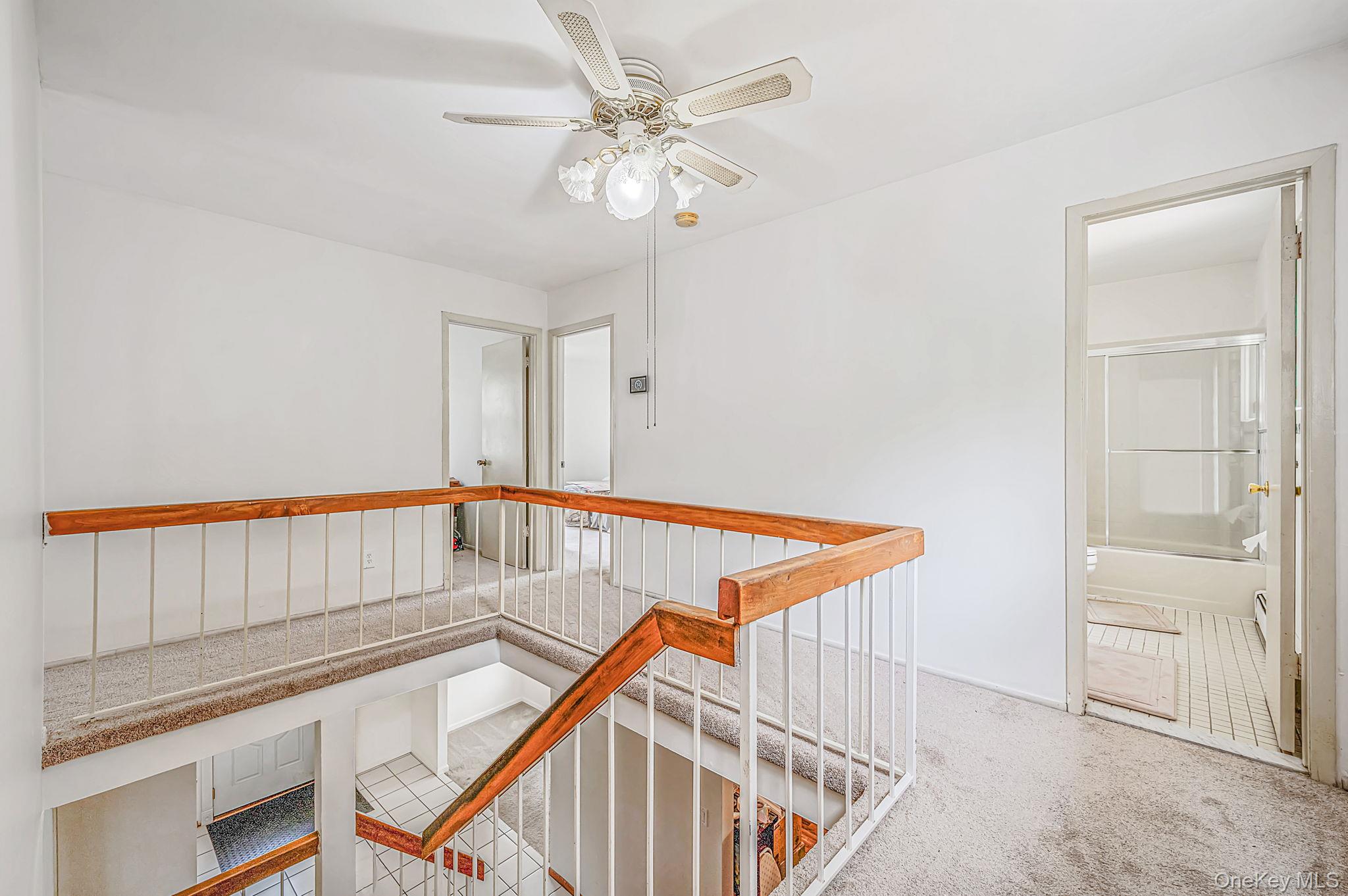 41 Apple Tree Drive Property Photo 25