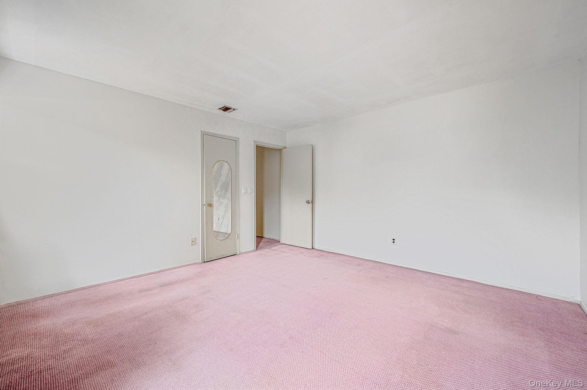 41 Apple Tree Drive Property Photo 26