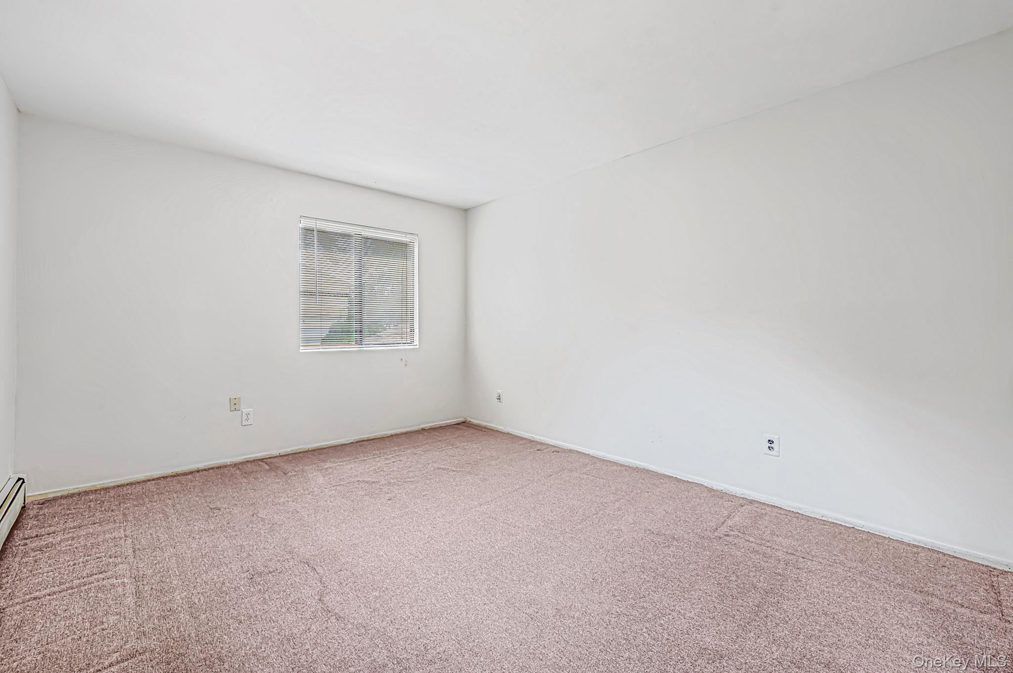 41 Apple Tree Drive Property Photo 27