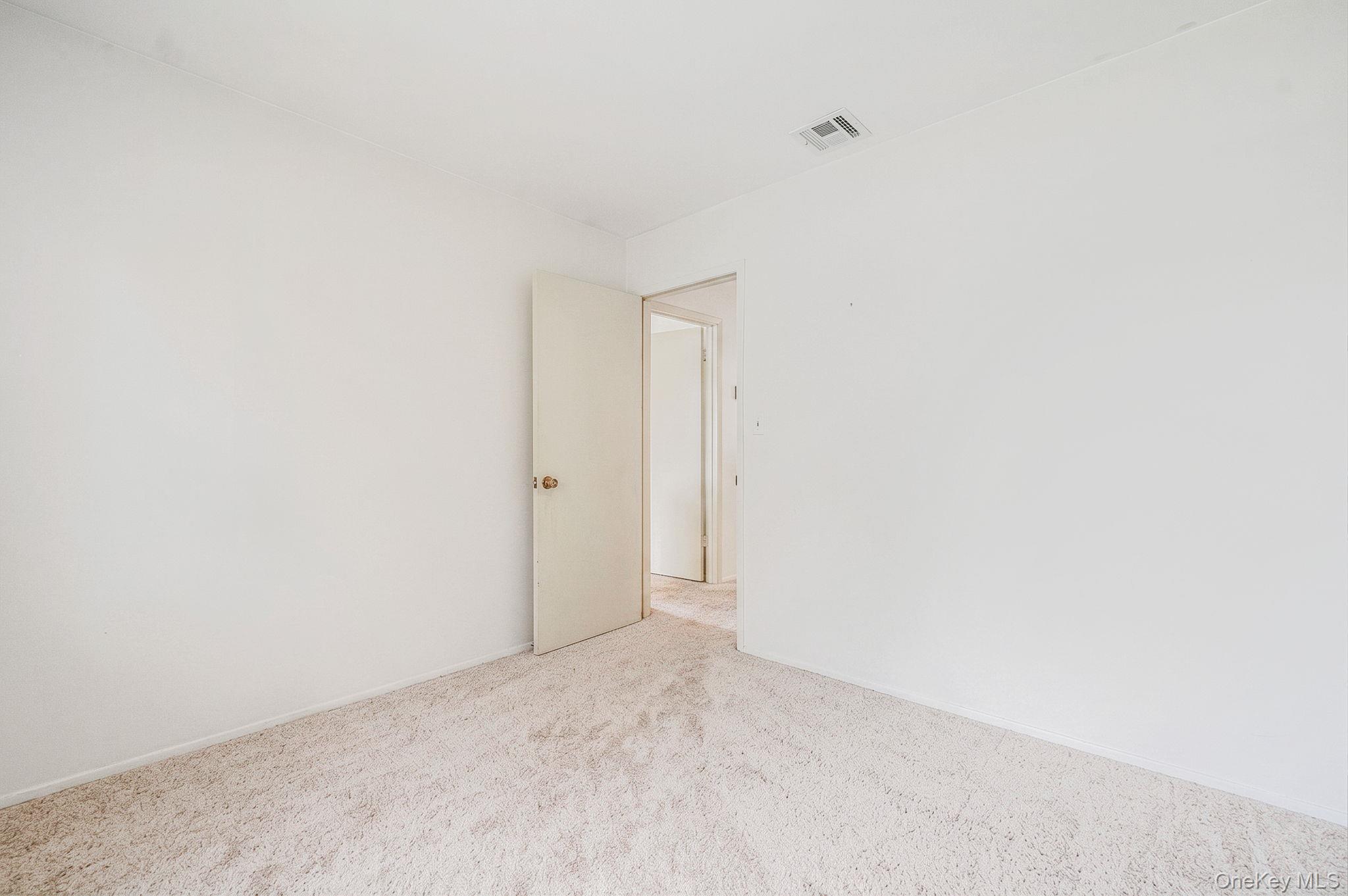 41 Apple Tree Drive Property Photo 28