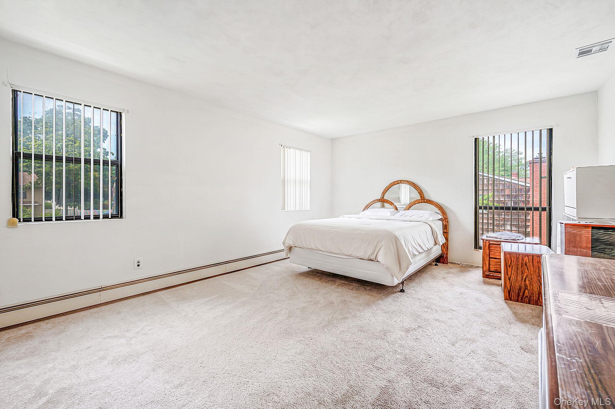 41 Apple Tree Drive Property Photo 29