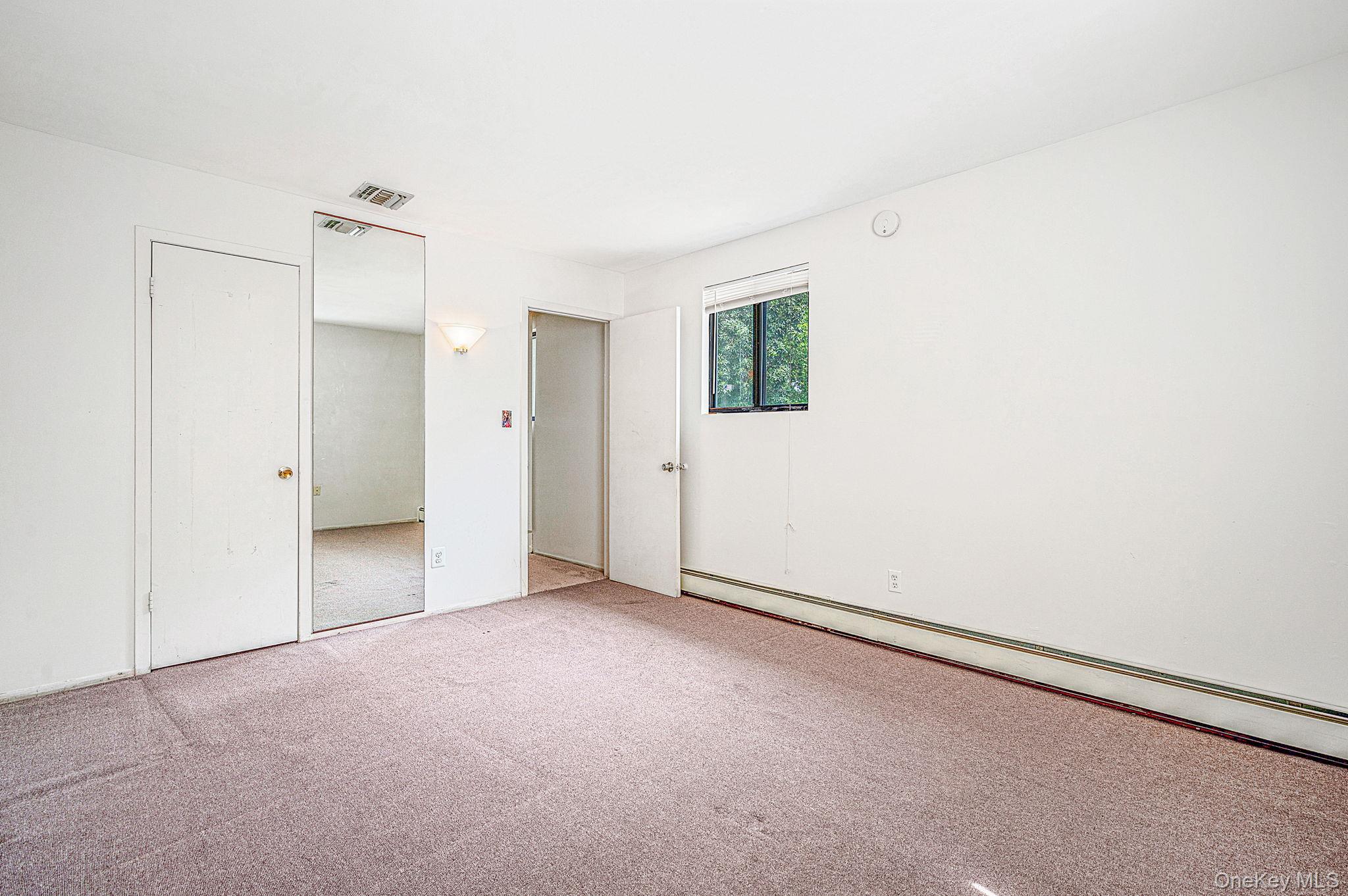 41 Apple Tree Drive Property Photo 30