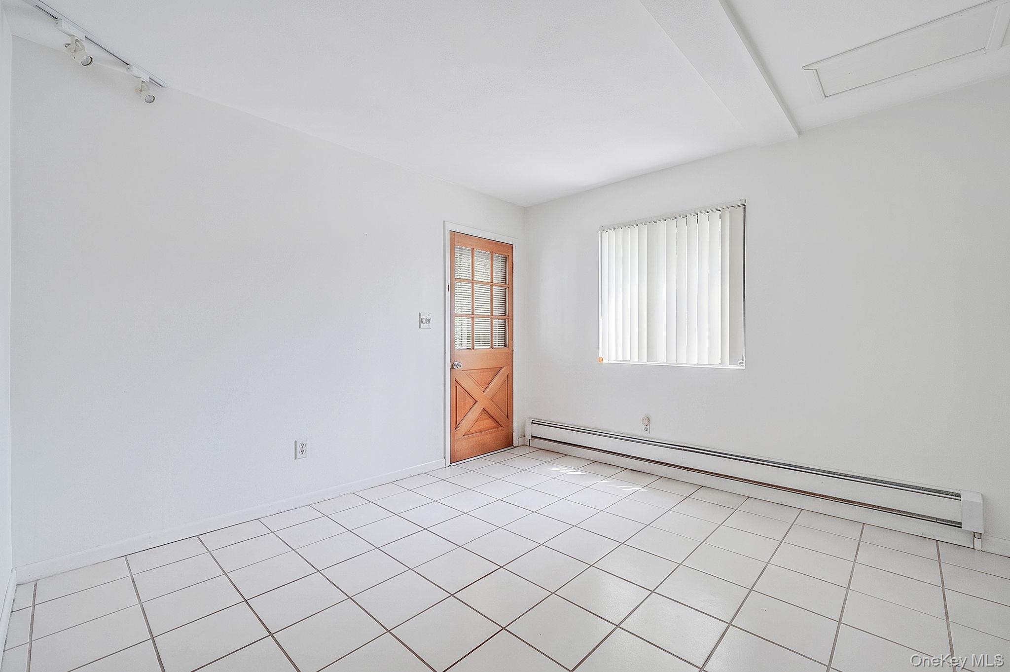 41 Apple Tree Drive Property Photo 31