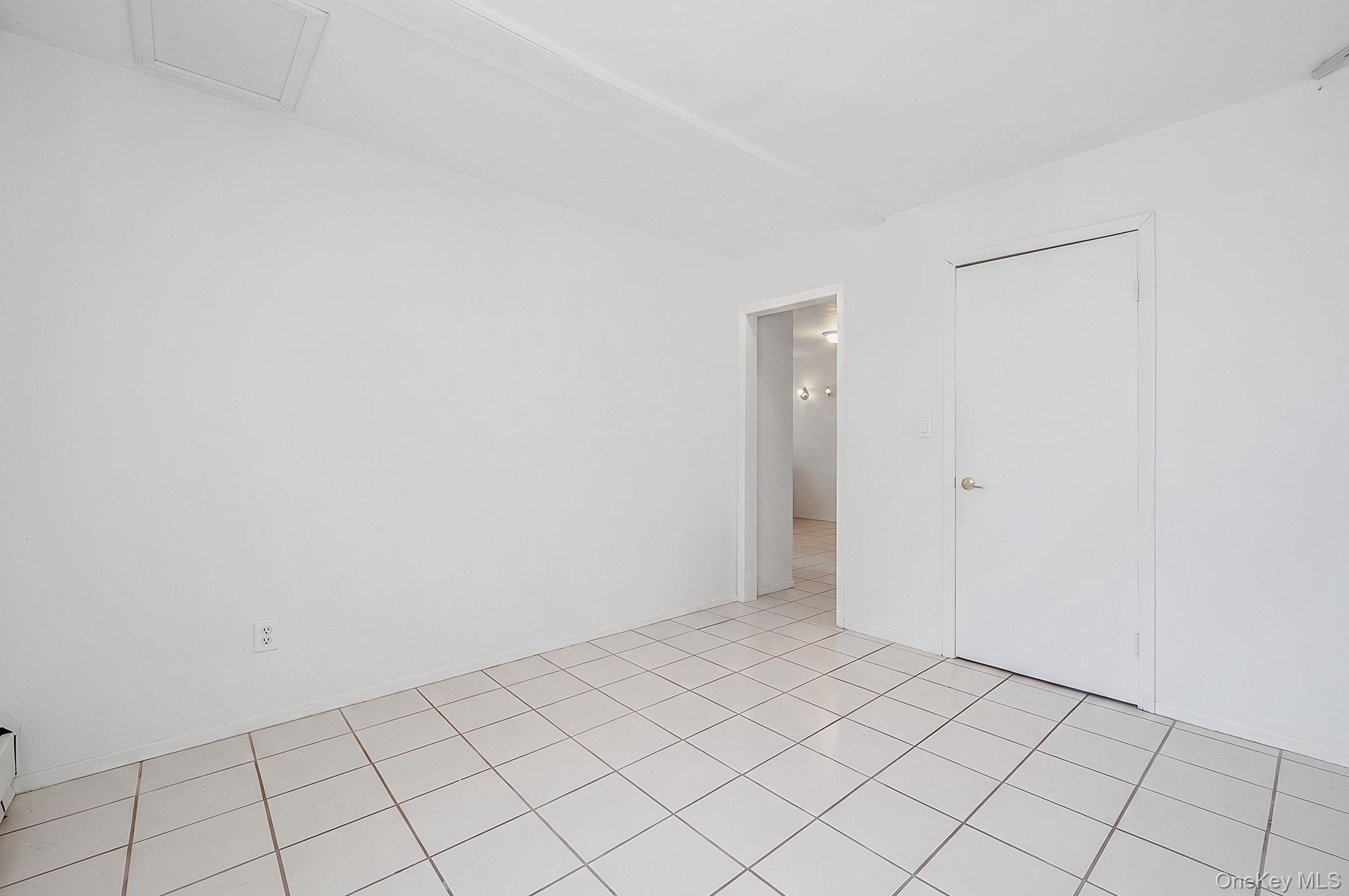 41 Apple Tree Drive Property Photo 32