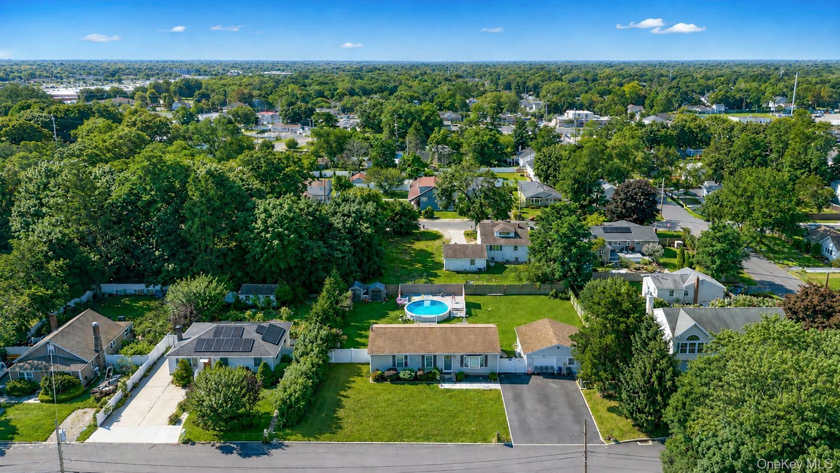 28 Mapleton Avenue Property Photo 2