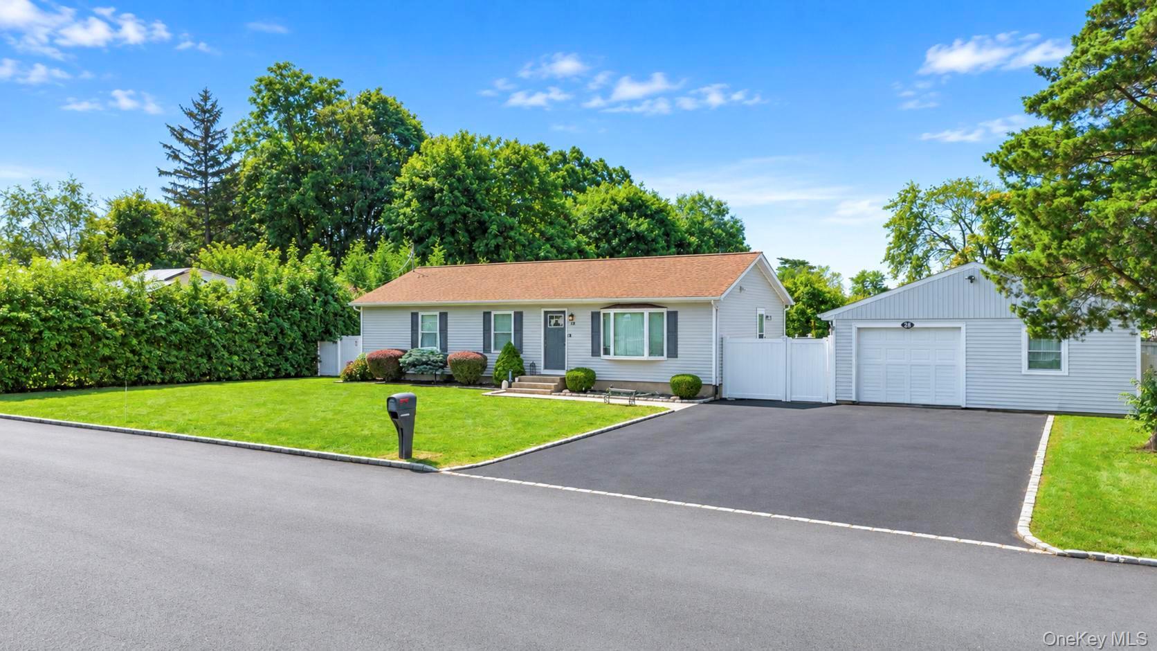 28 Mapleton Avenue Property Photo 6
