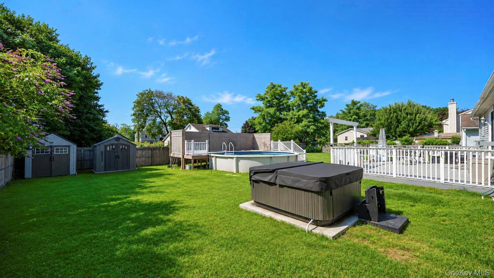 28 Mapleton Avenue Property Photo 12