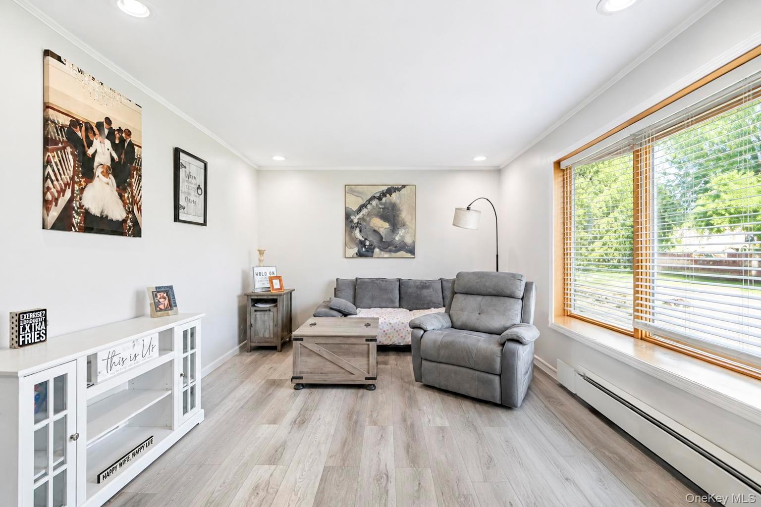 28 Mapleton Avenue Property Photo 16