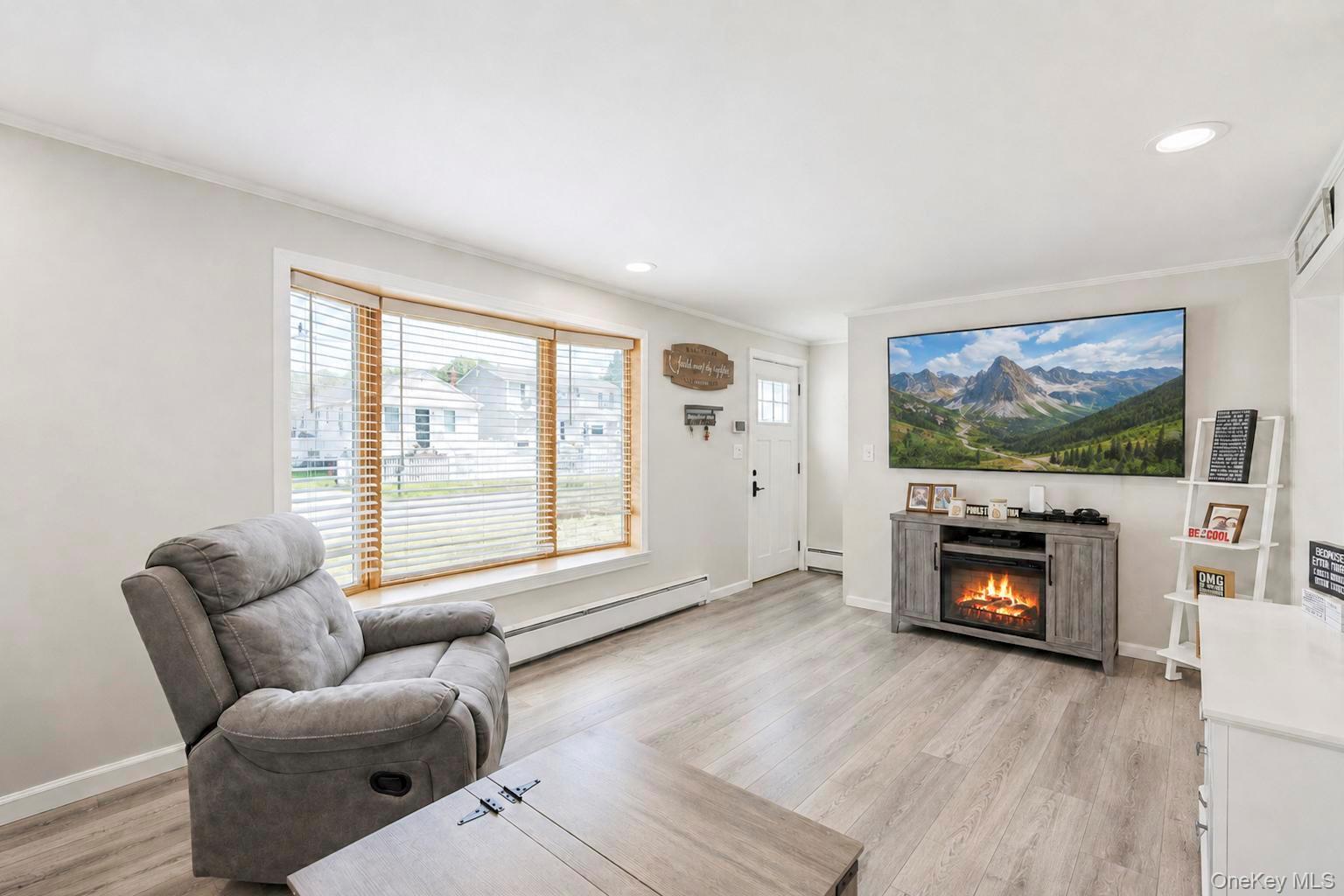 28 Mapleton Avenue Property Photo 18