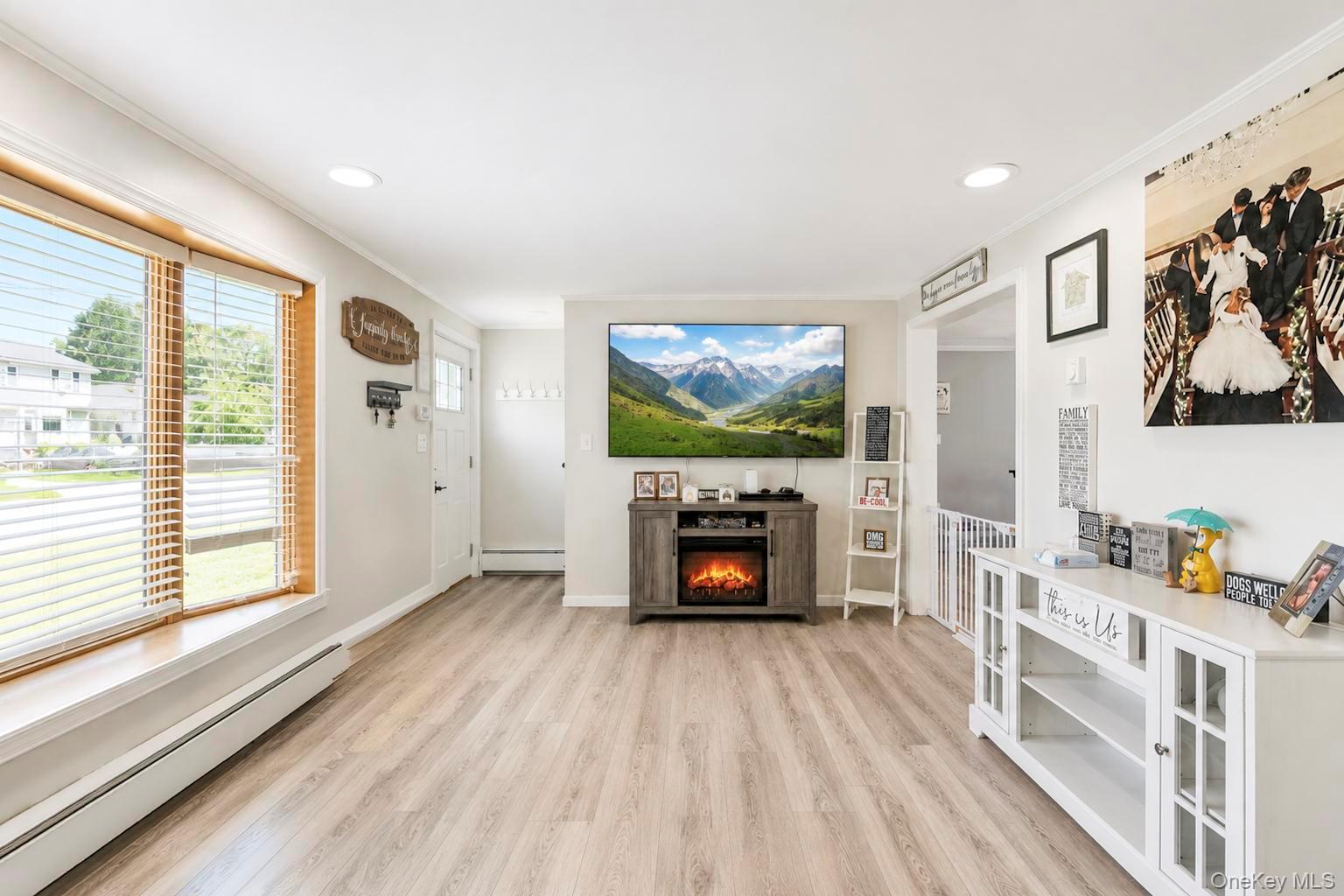 28 Mapleton Avenue Property Photo 19