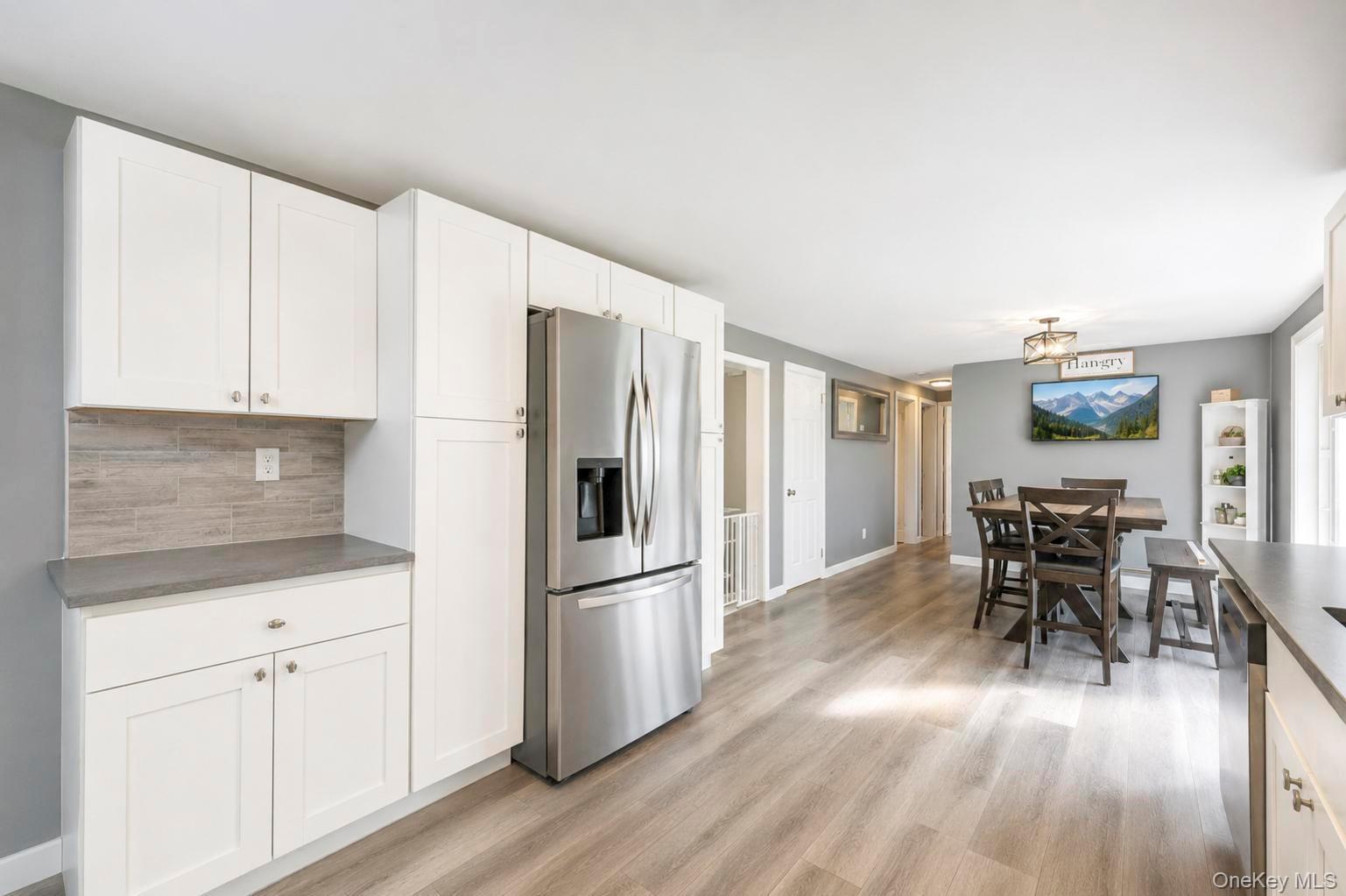 28 Mapleton Avenue Property Photo 23