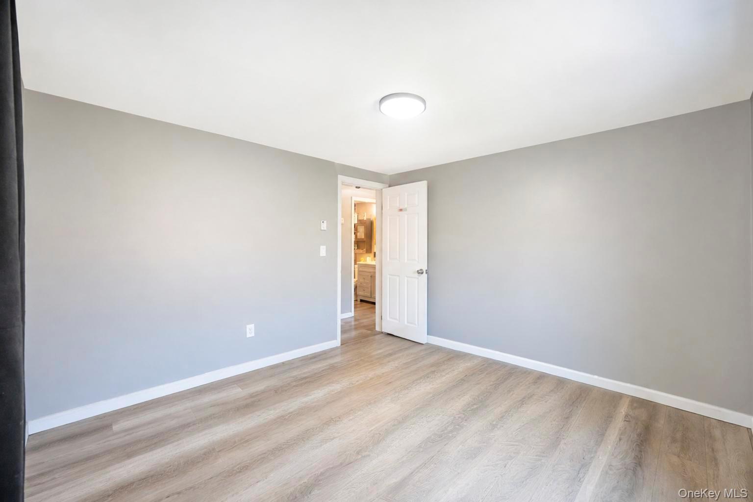 28 Mapleton Avenue Property Photo 29