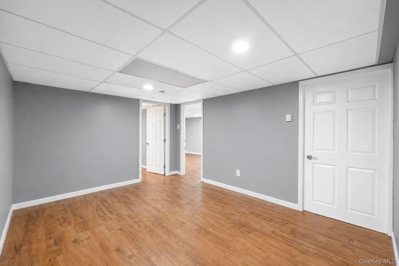 28 Mapleton Avenue Property Photo 33