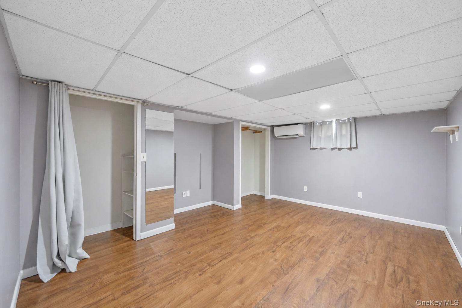 28 Mapleton Avenue Property Photo 34