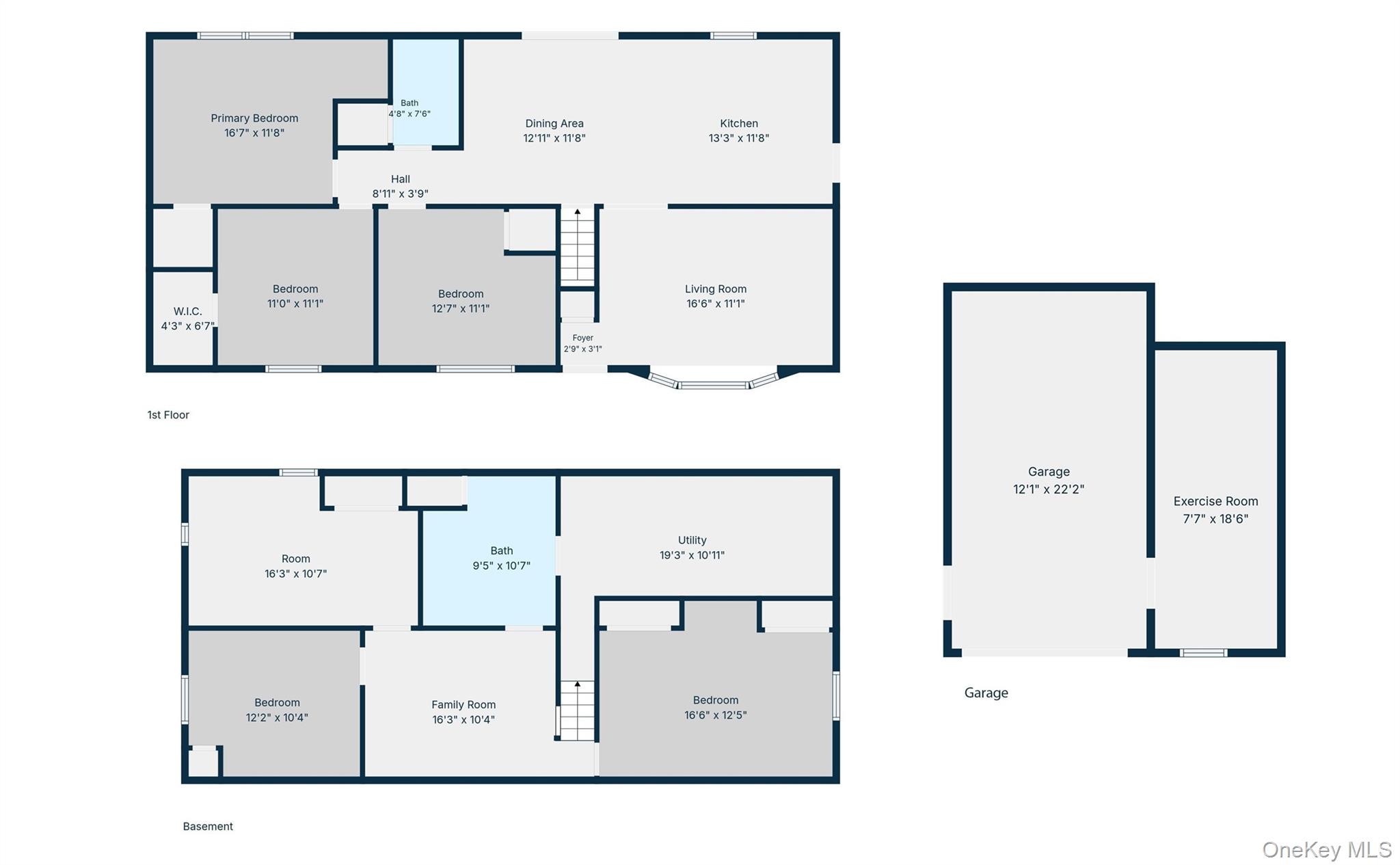 28 Mapleton Avenue Property Photo 42