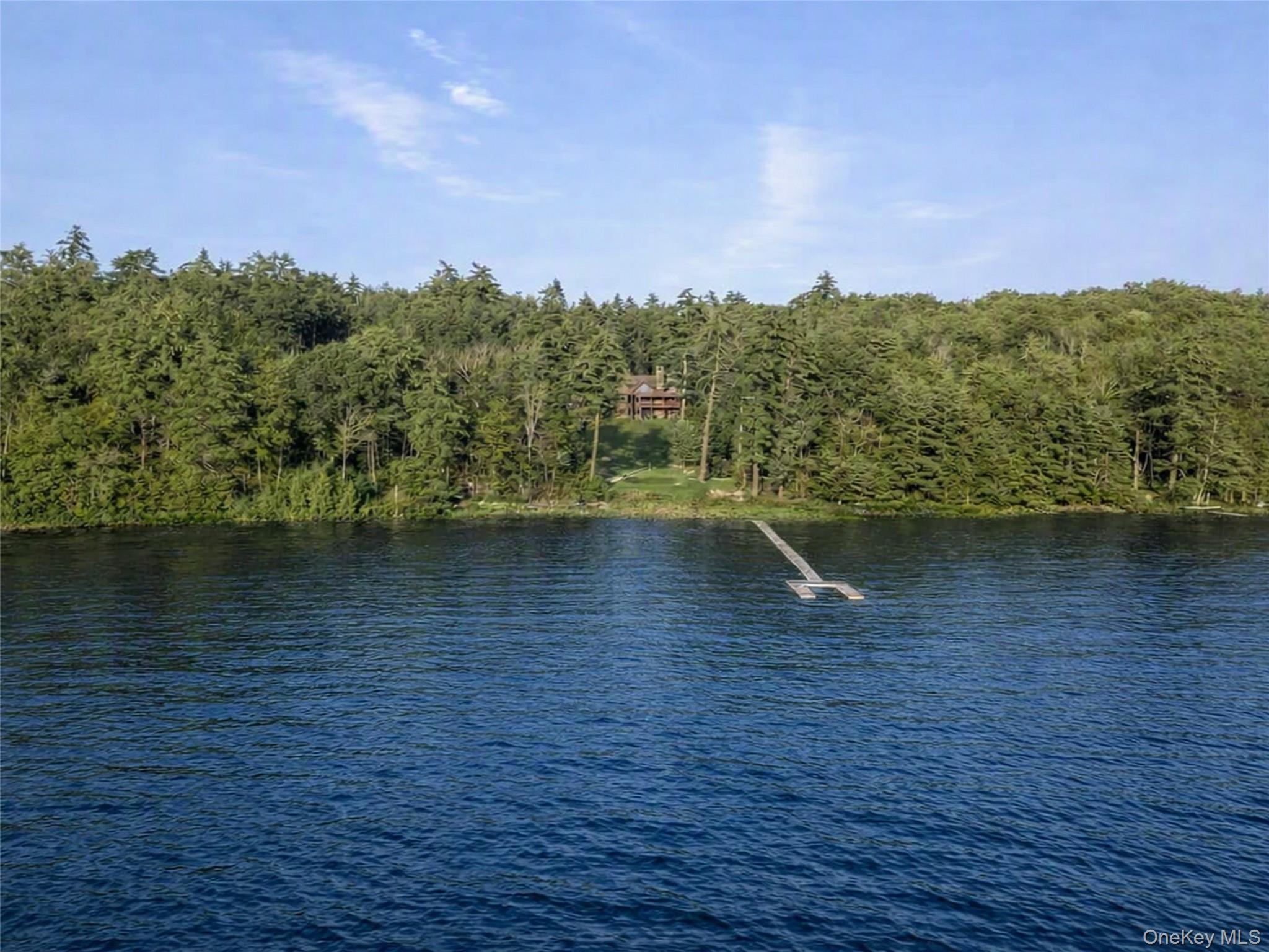 60 Top Ridge Trail Property Photo 1