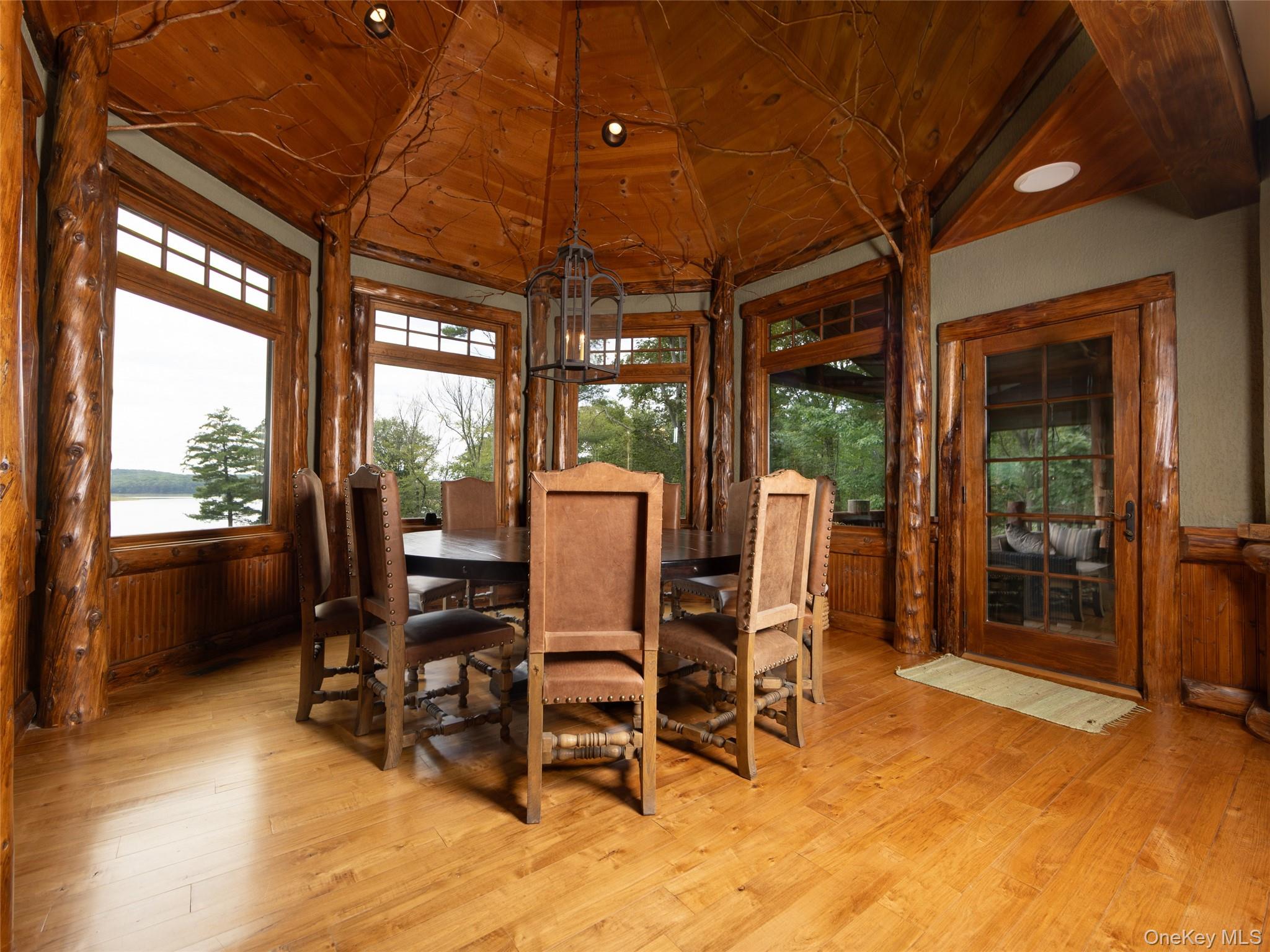 60 Top Ridge Trail Property Photo 10