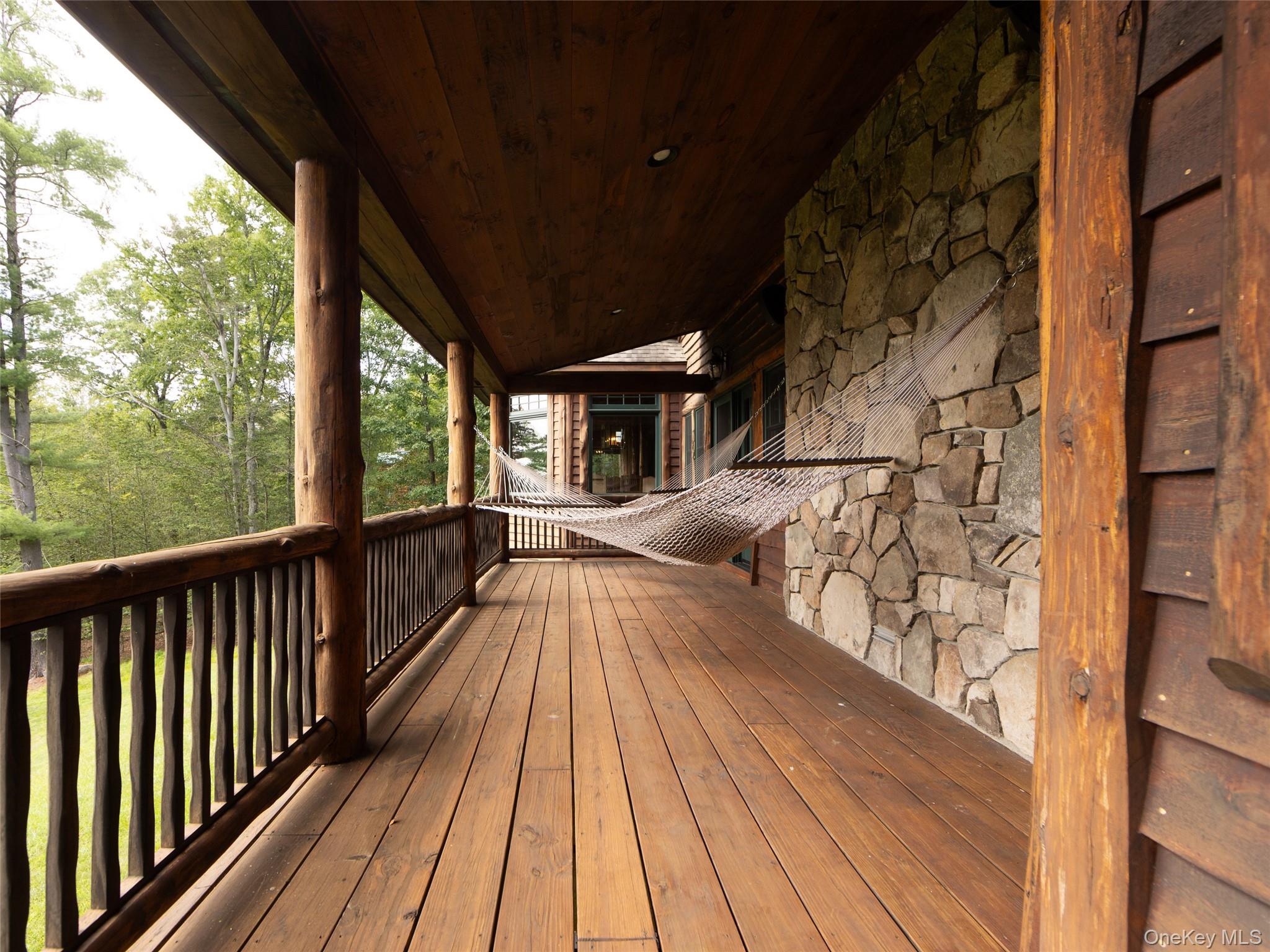60 Top Ridge Trail Property Photo 12
