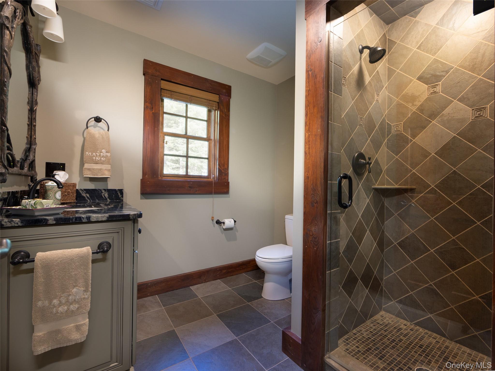 60 Top Ridge Trail Property Photo 17