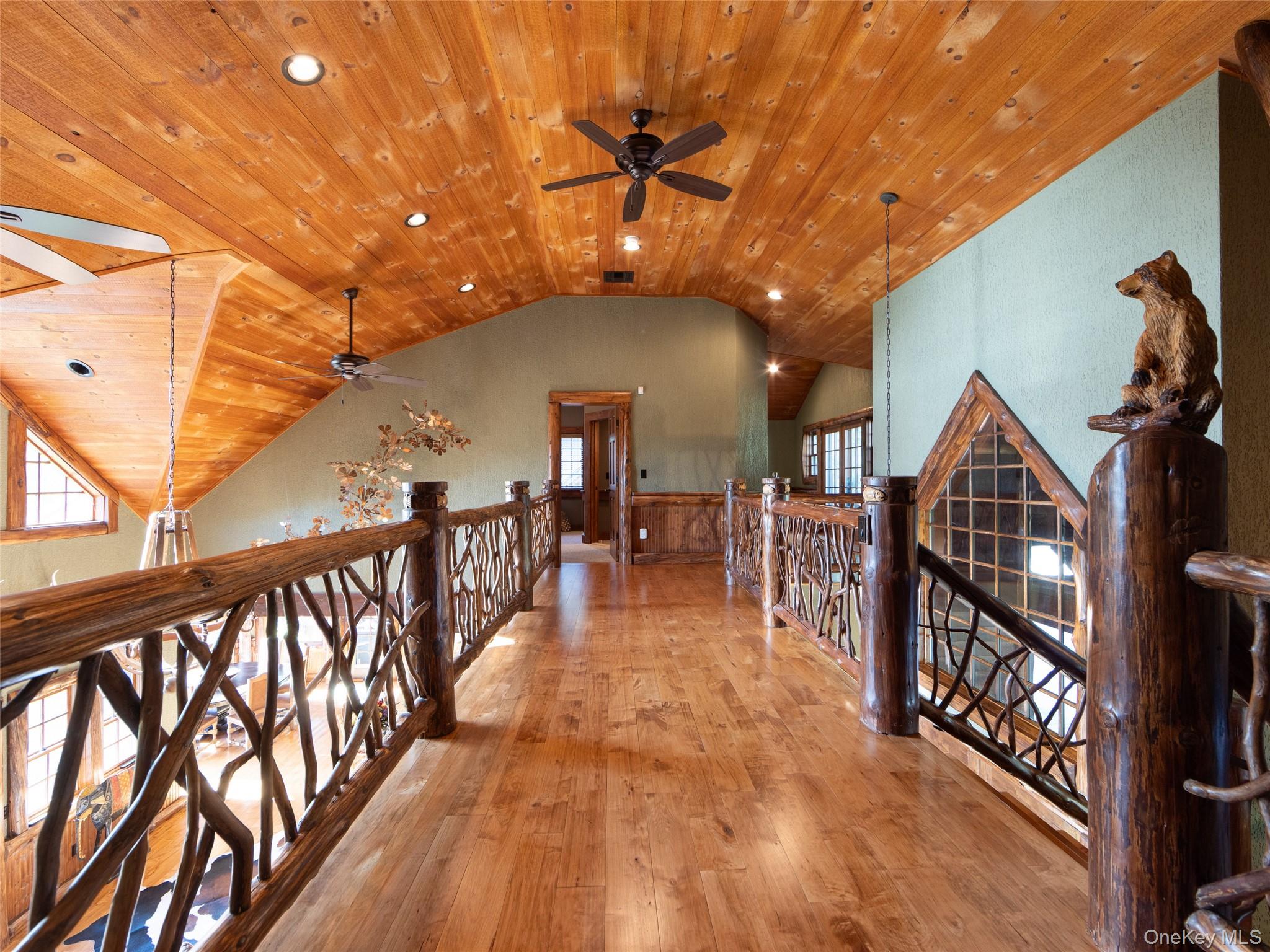 60 Top Ridge Trail Property Photo 18