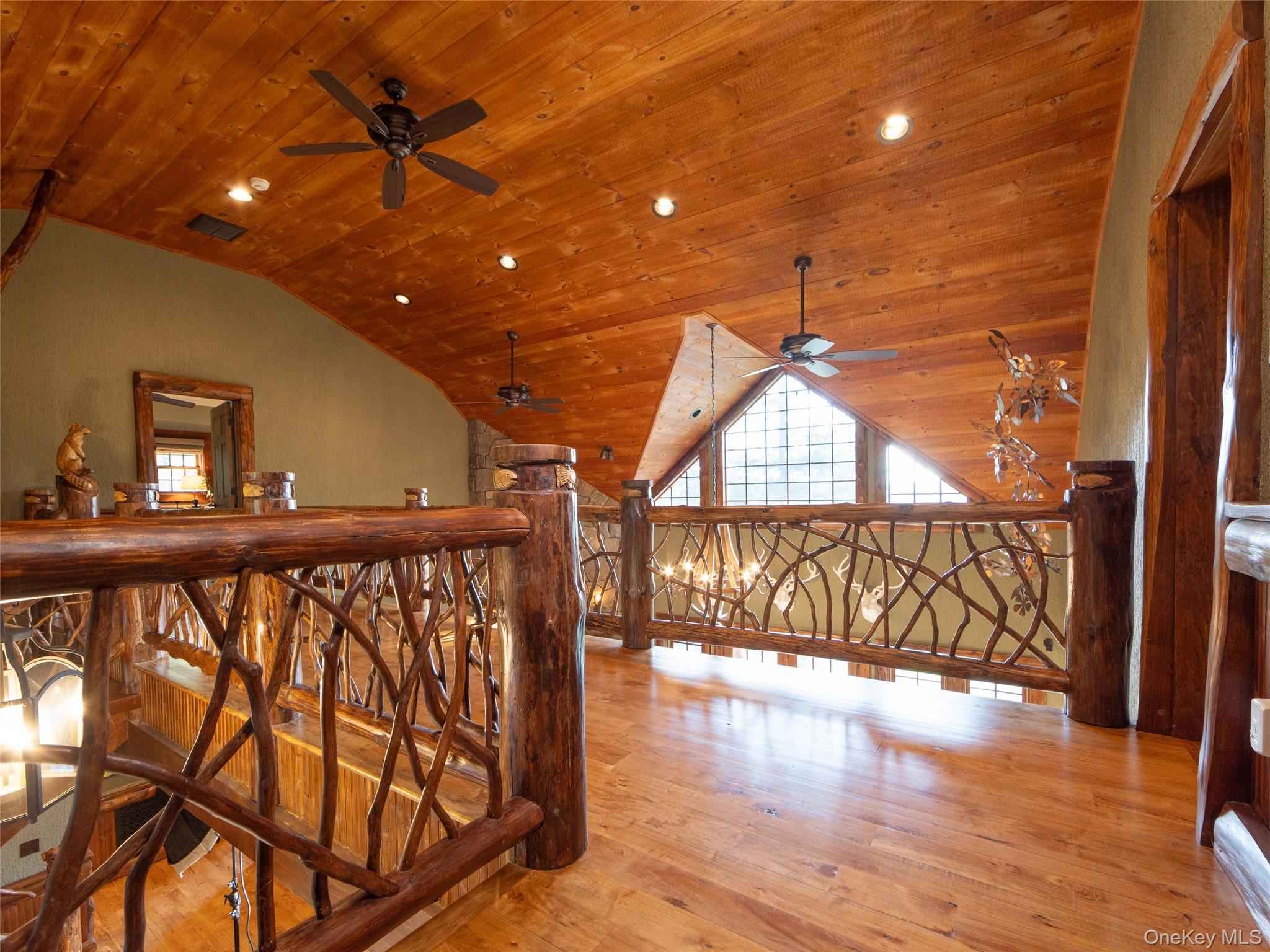 60 Top Ridge Trail Property Photo 20