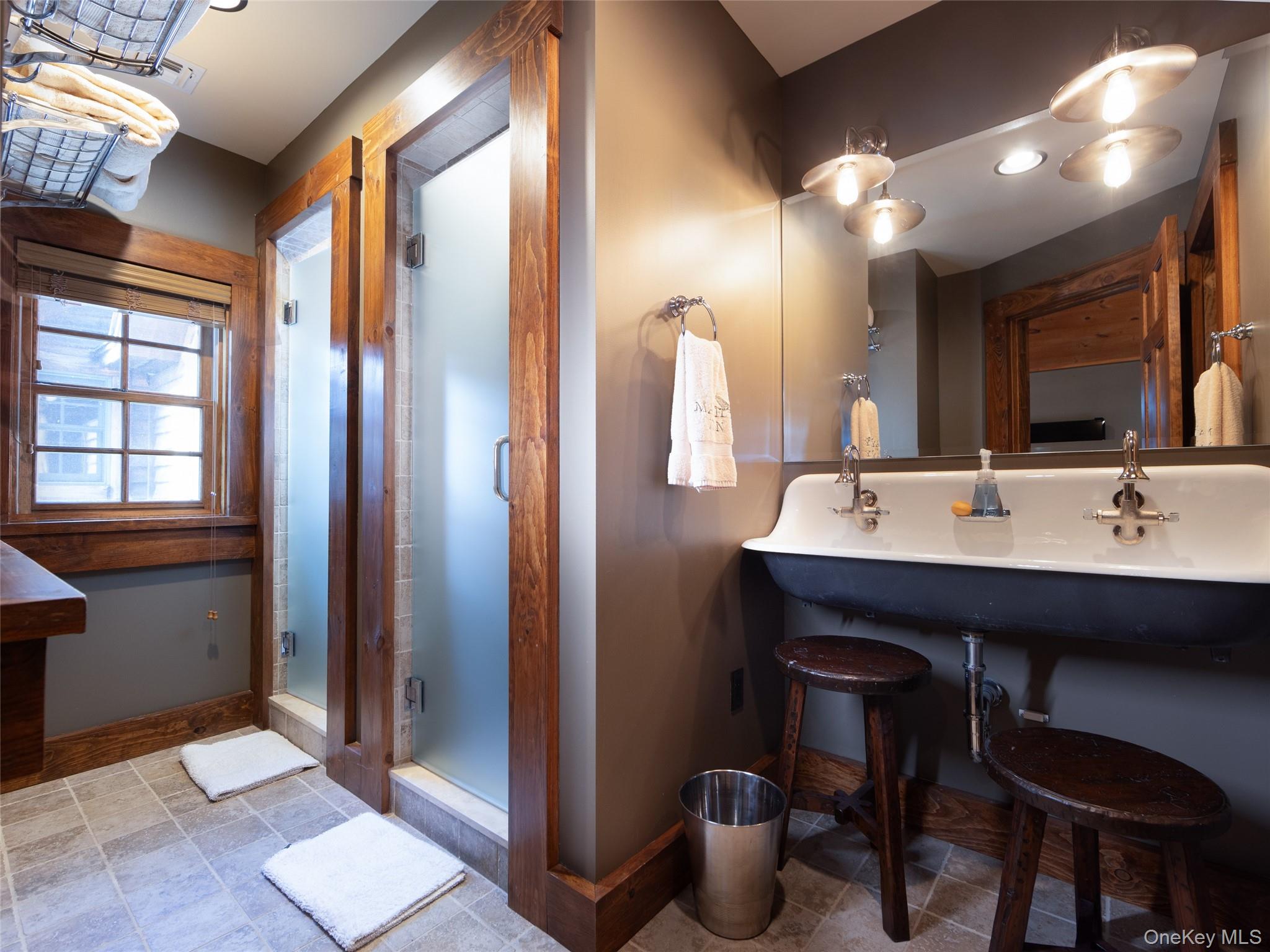 60 Top Ridge Trail Property Photo 21