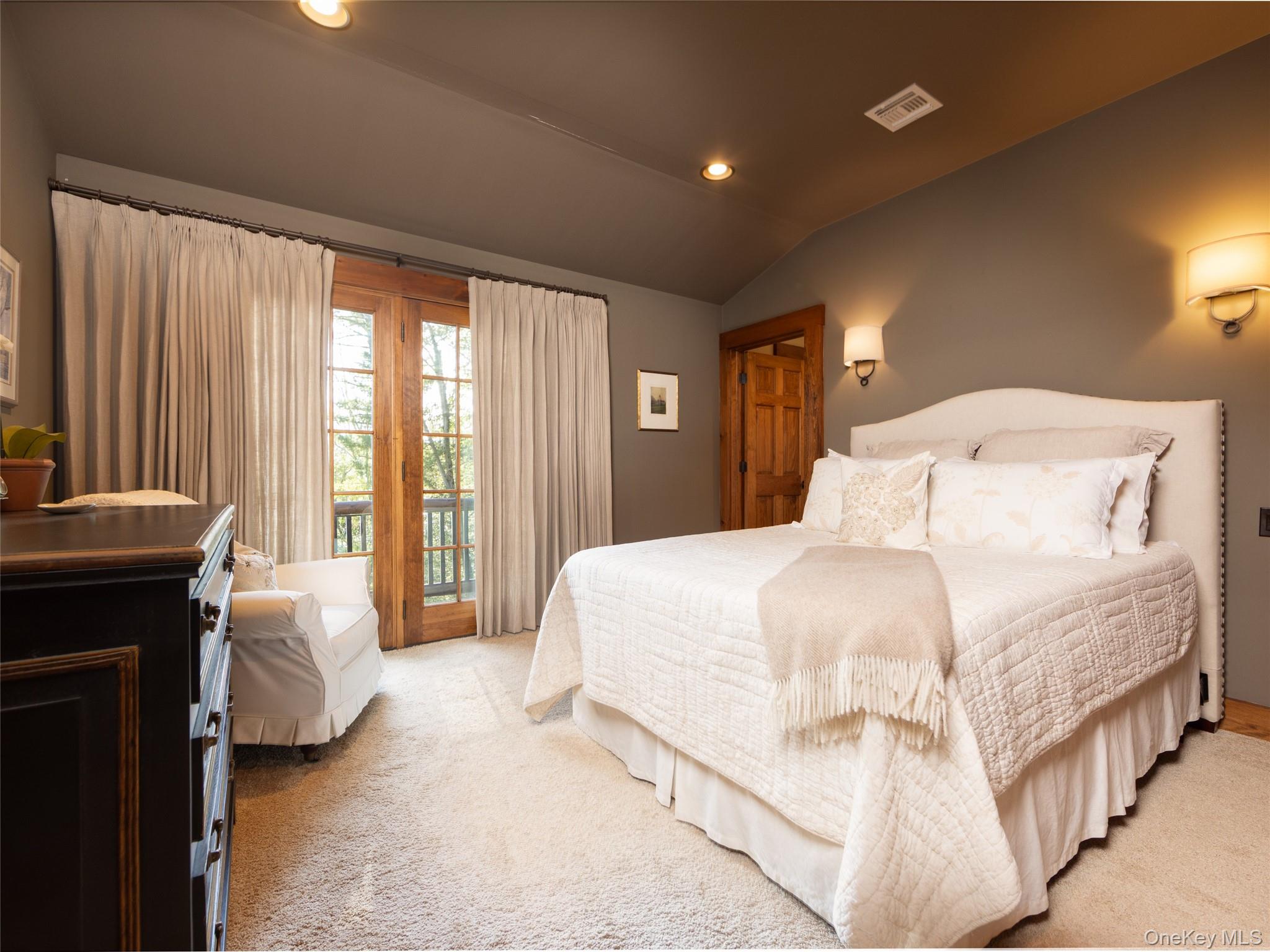 60 Top Ridge Trail Property Photo 23
