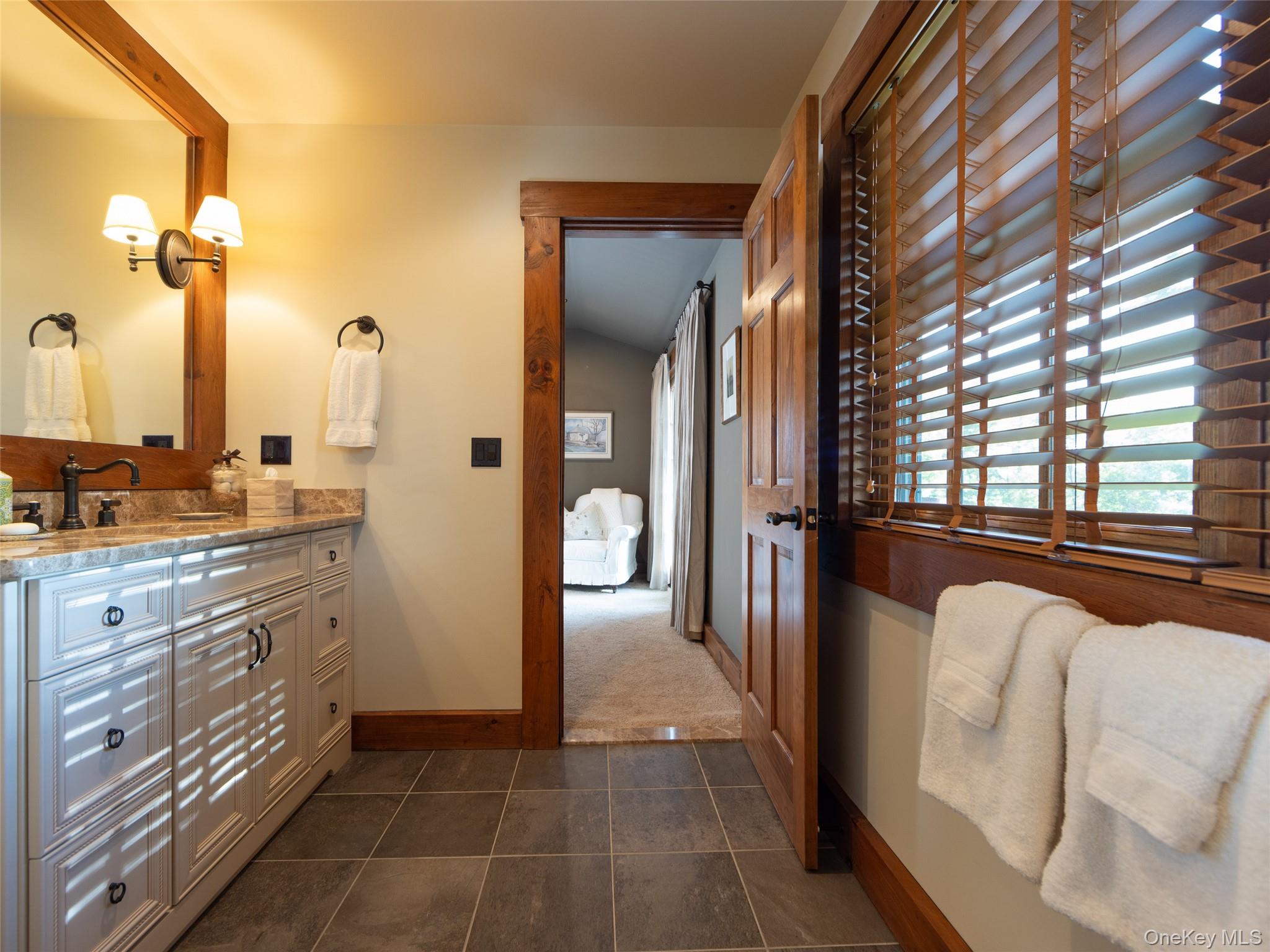 60 Top Ridge Trail Property Photo 24