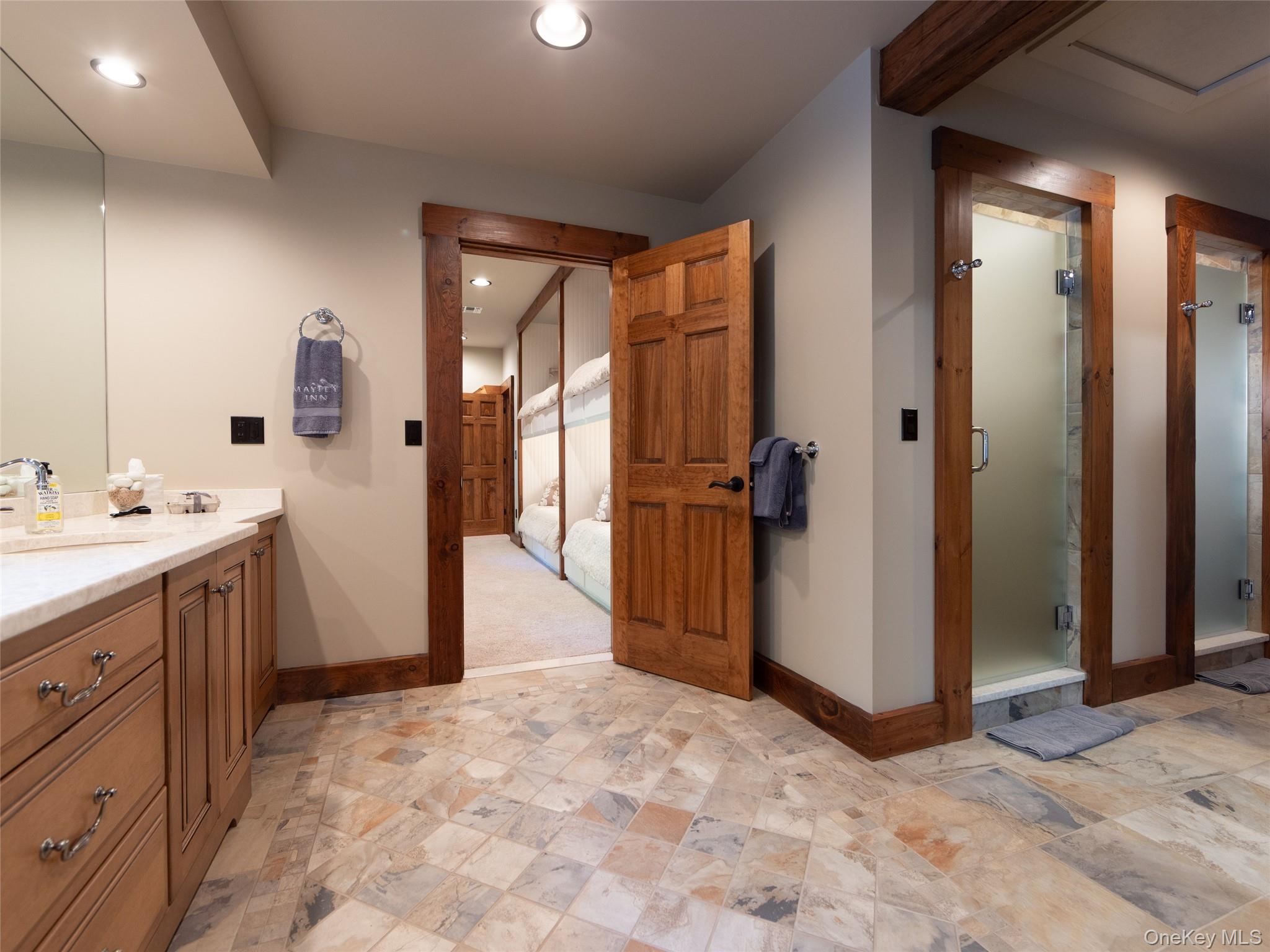 60 Top Ridge Trail Property Photo 27