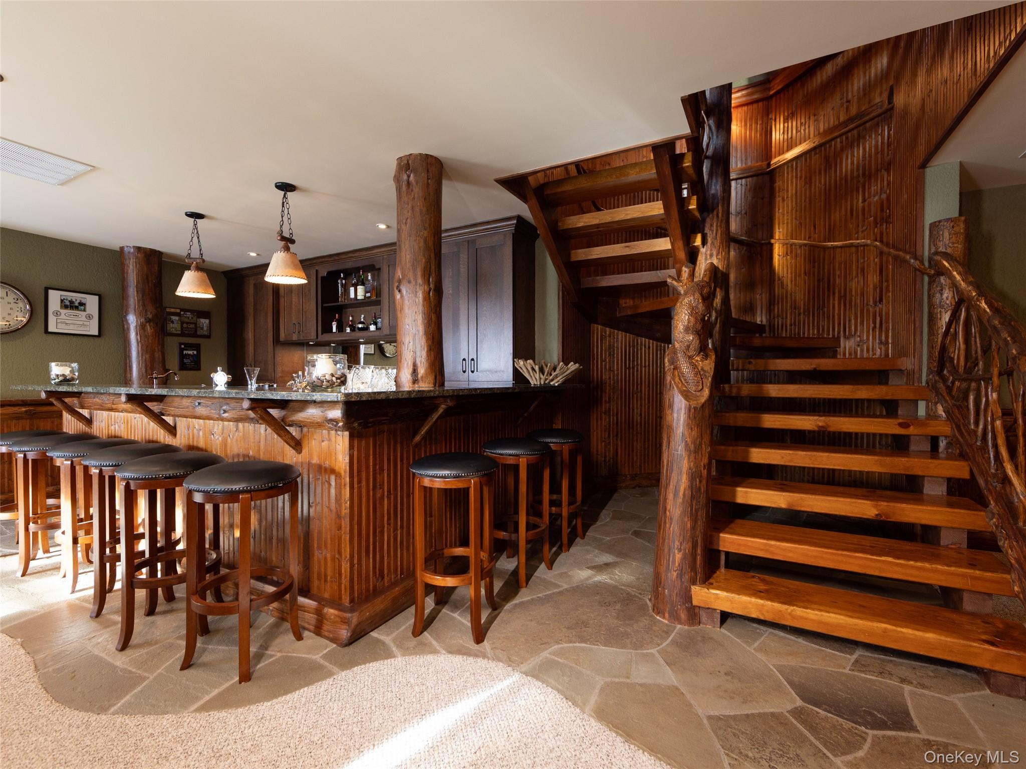 60 Top Ridge Trail Property Photo 29