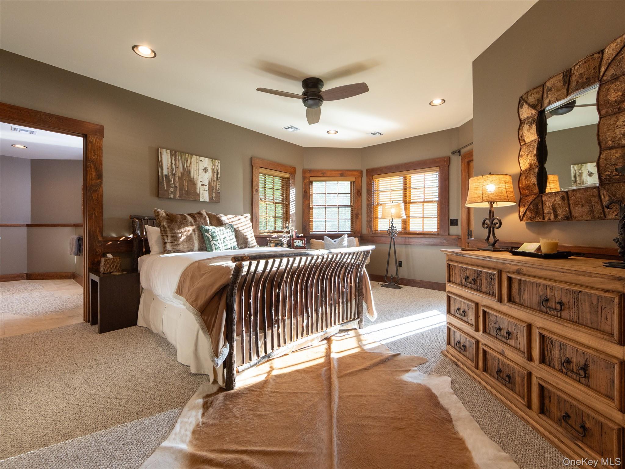 60 Top Ridge Trail Property Photo 31