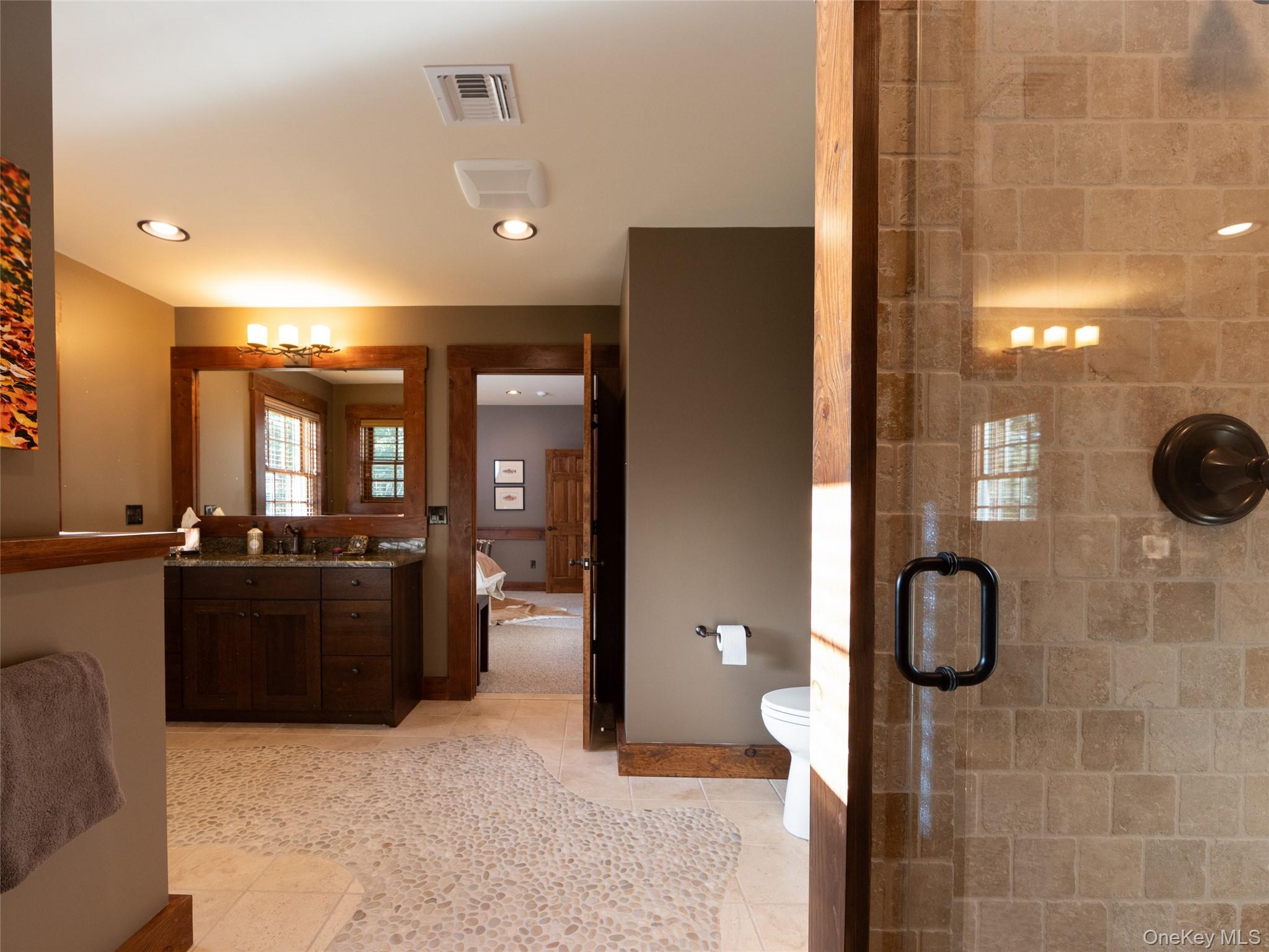 60 Top Ridge Trail Property Photo 32