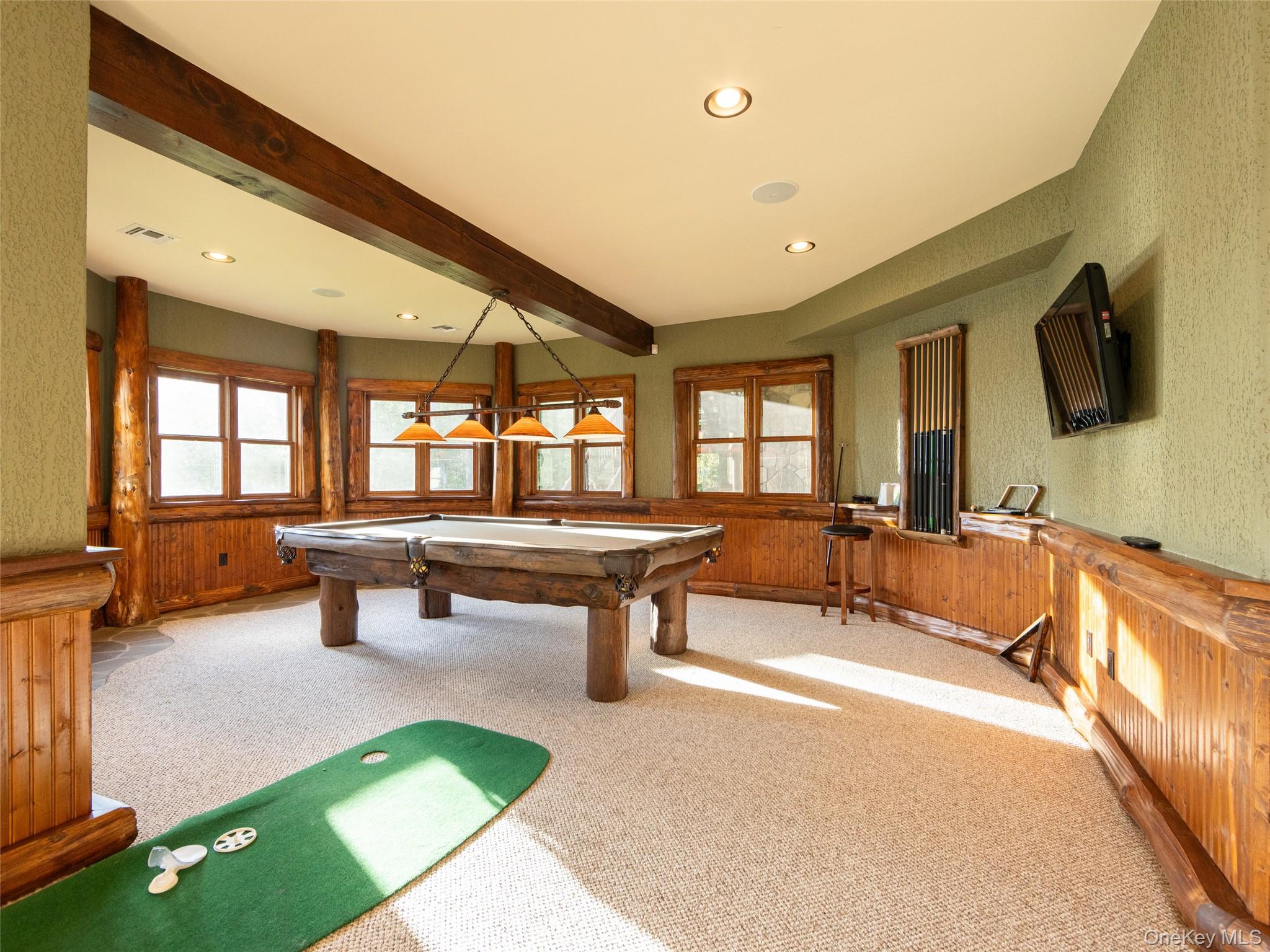 60 Top Ridge Trail Property Photo 33