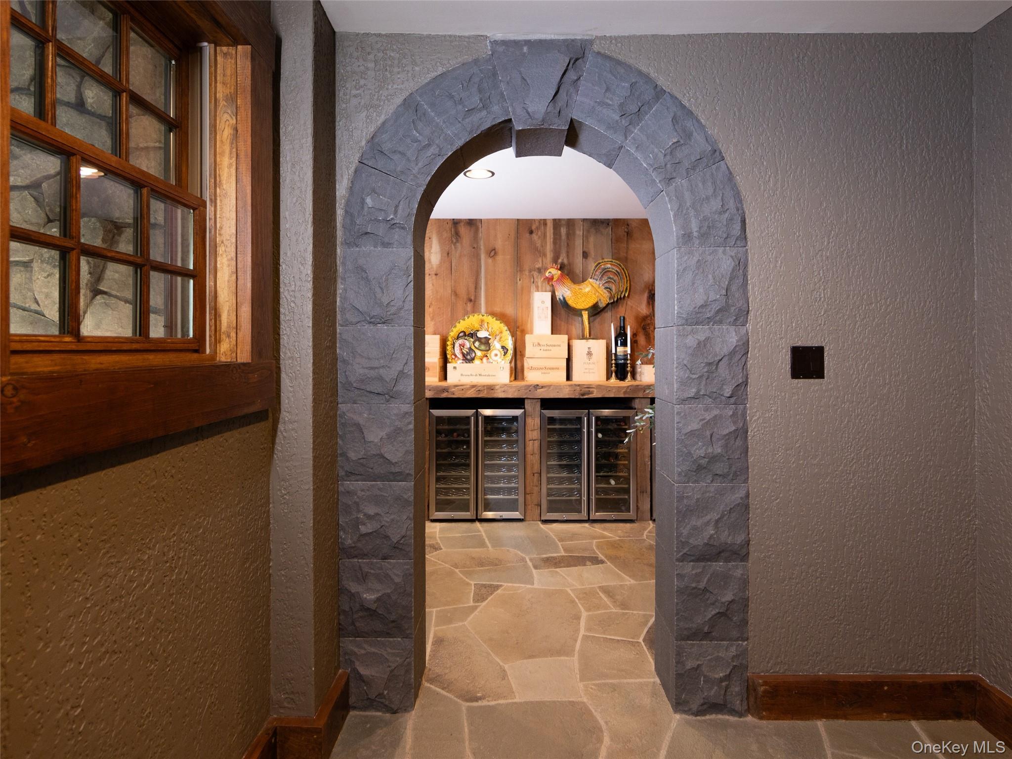 60 Top Ridge Trail Property Photo 34