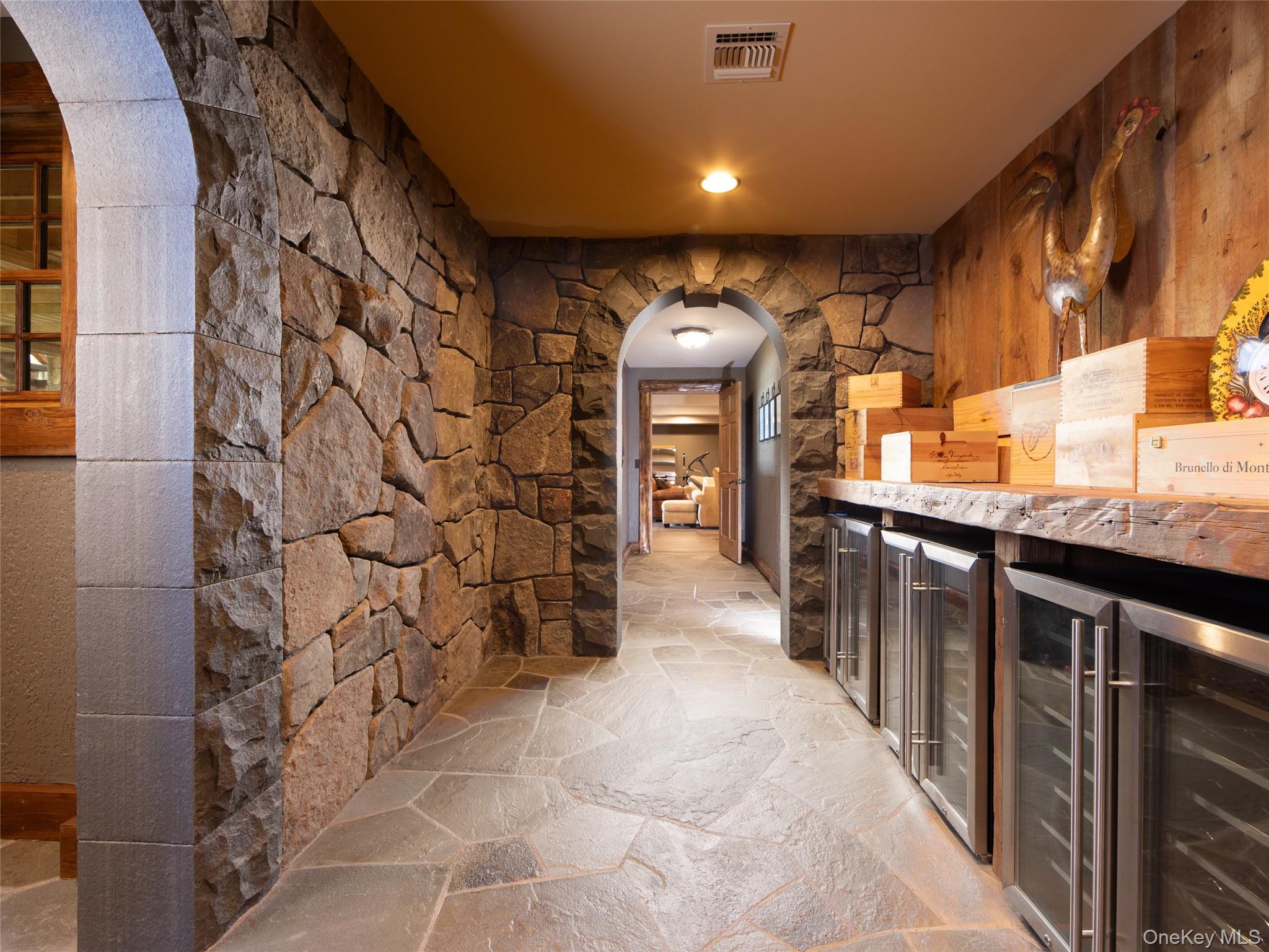 60 Top Ridge Trail Property Photo 36