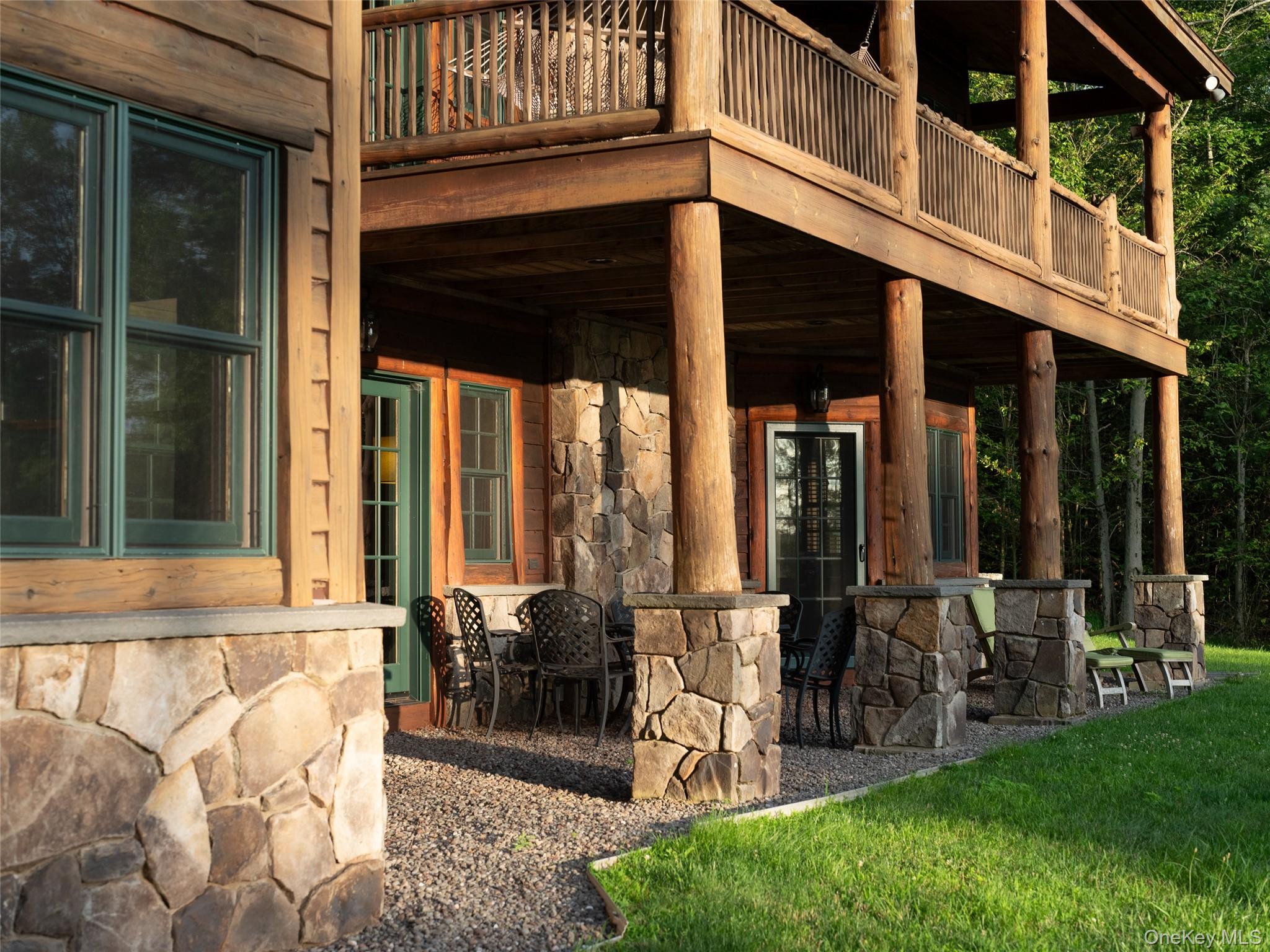 60 Top Ridge Trail Property Photo 39