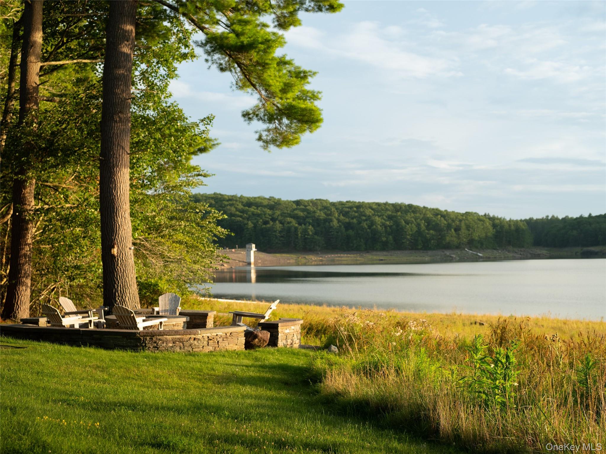 60 Top Ridge Trail Property Photo 40