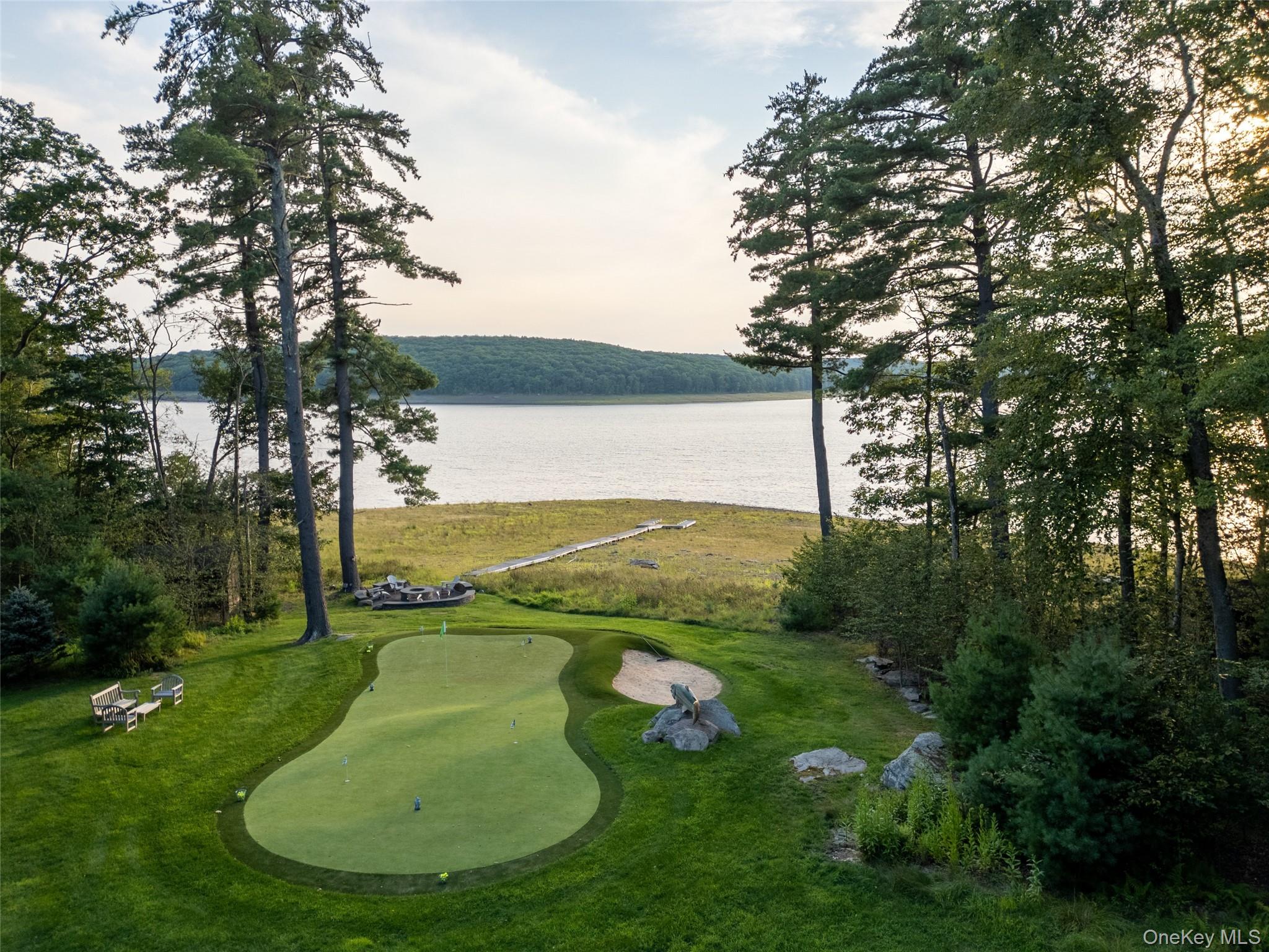 60 Top Ridge Trail Property Photo 42