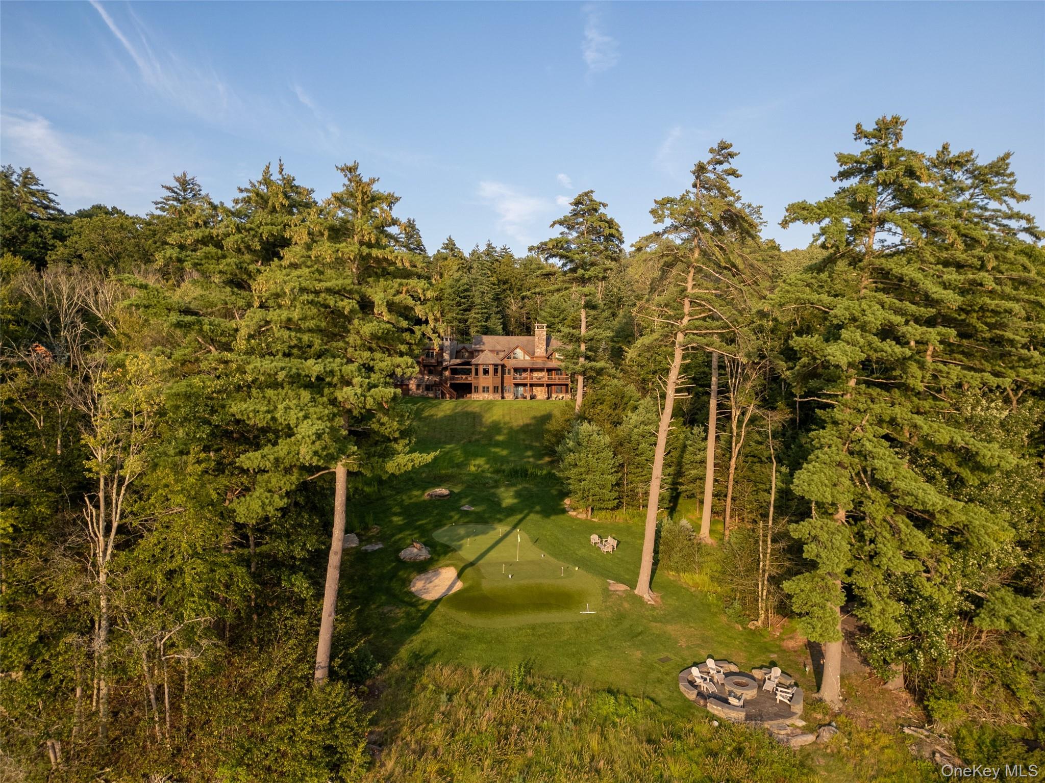 60 Top Ridge Trail Property Photo 44